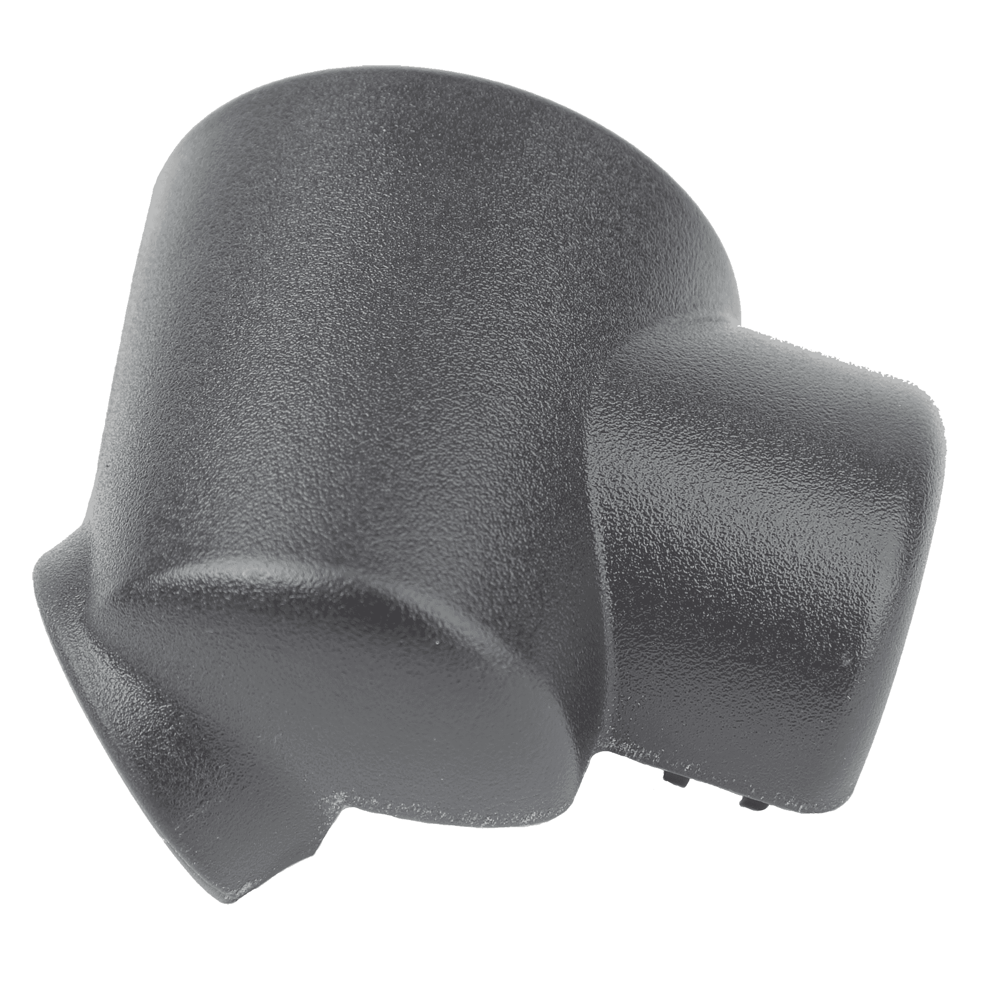 Sportsart Left Support Arm Cover a