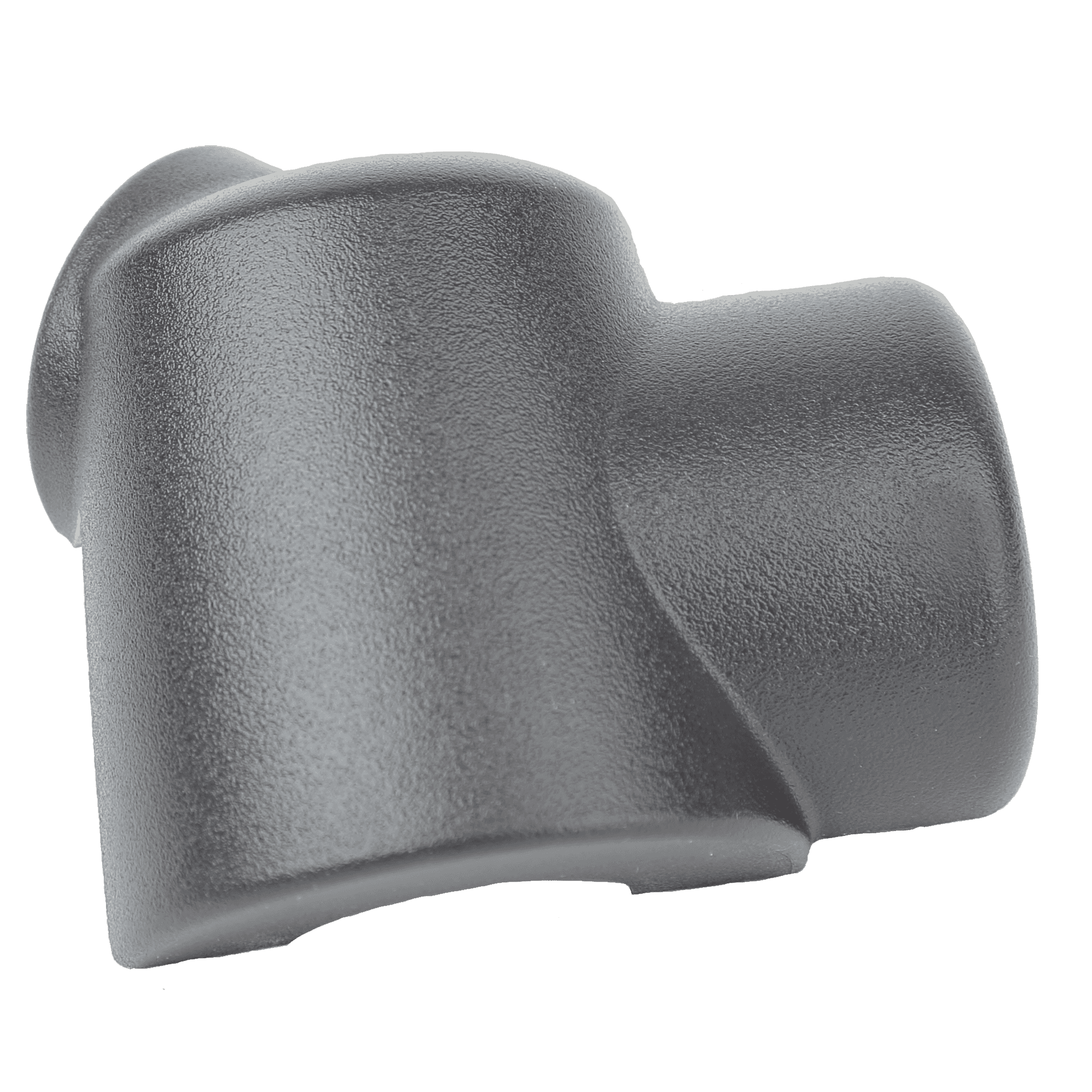Sportsart Right Support Arm Cover a