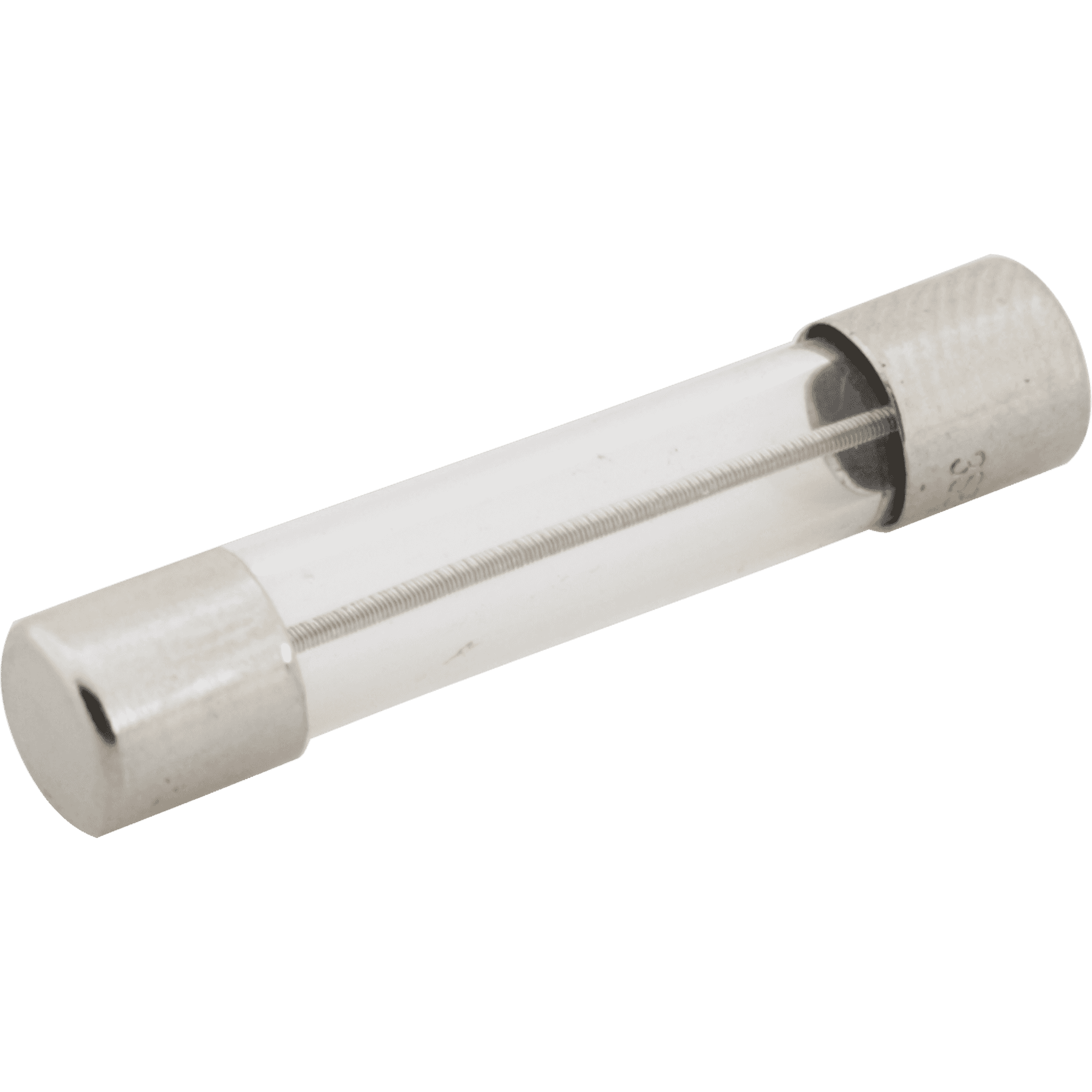 Sportsart Drive Board Fuse, 0.5A, 5 x 20Mm