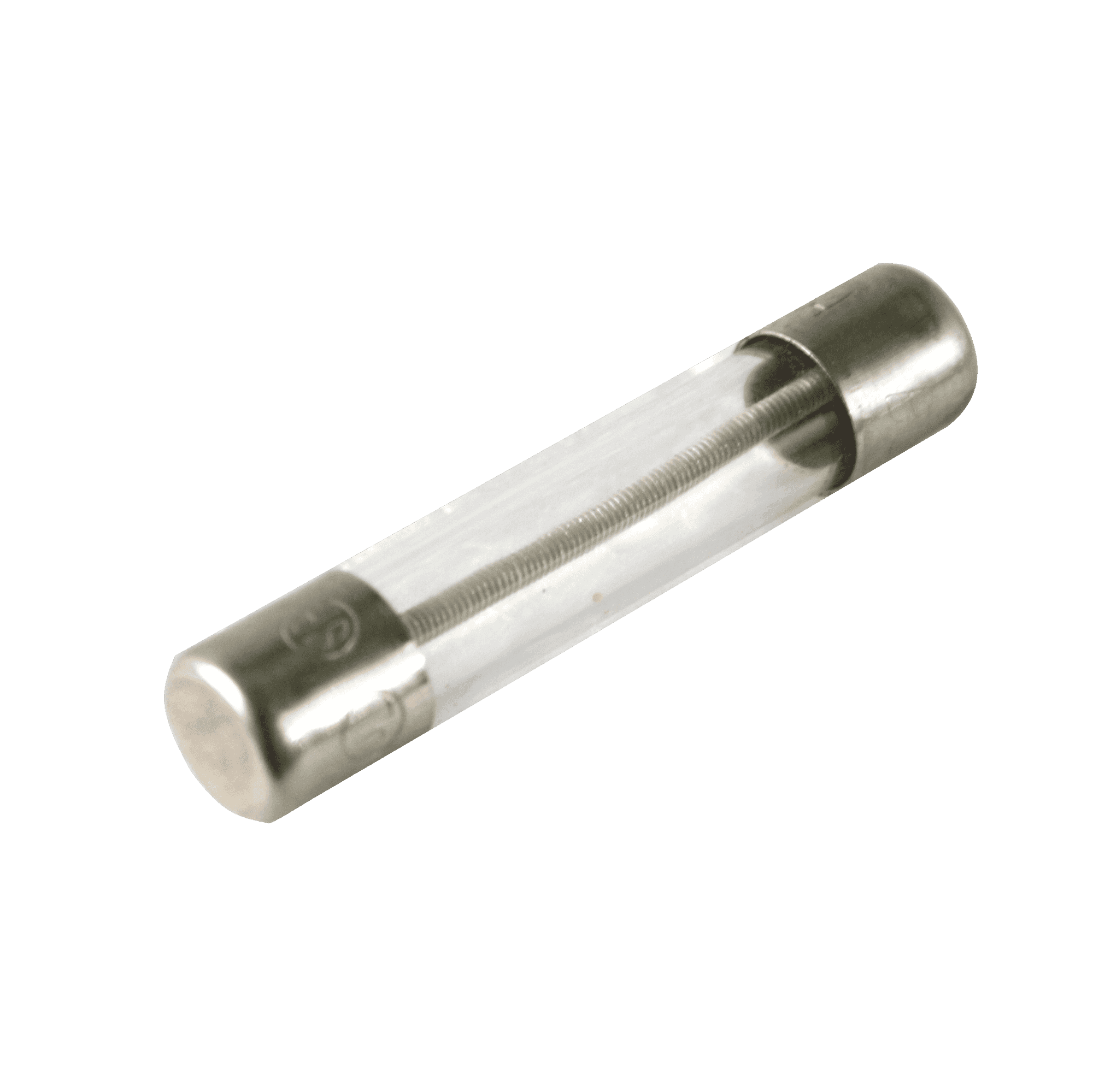 Sportsart Fuse, 0.5a