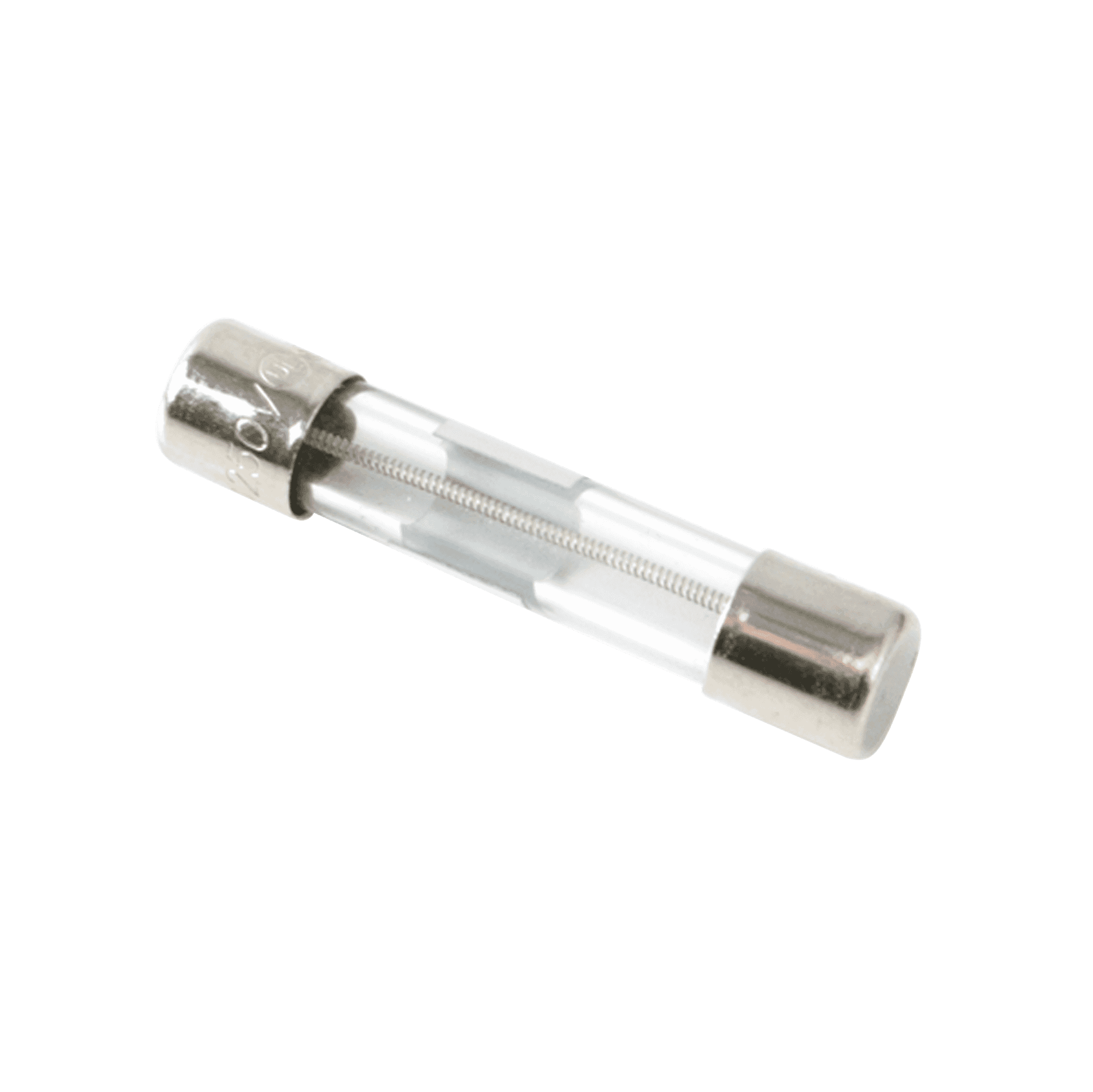 SportsArt Fuse 1a Replacement Fuse