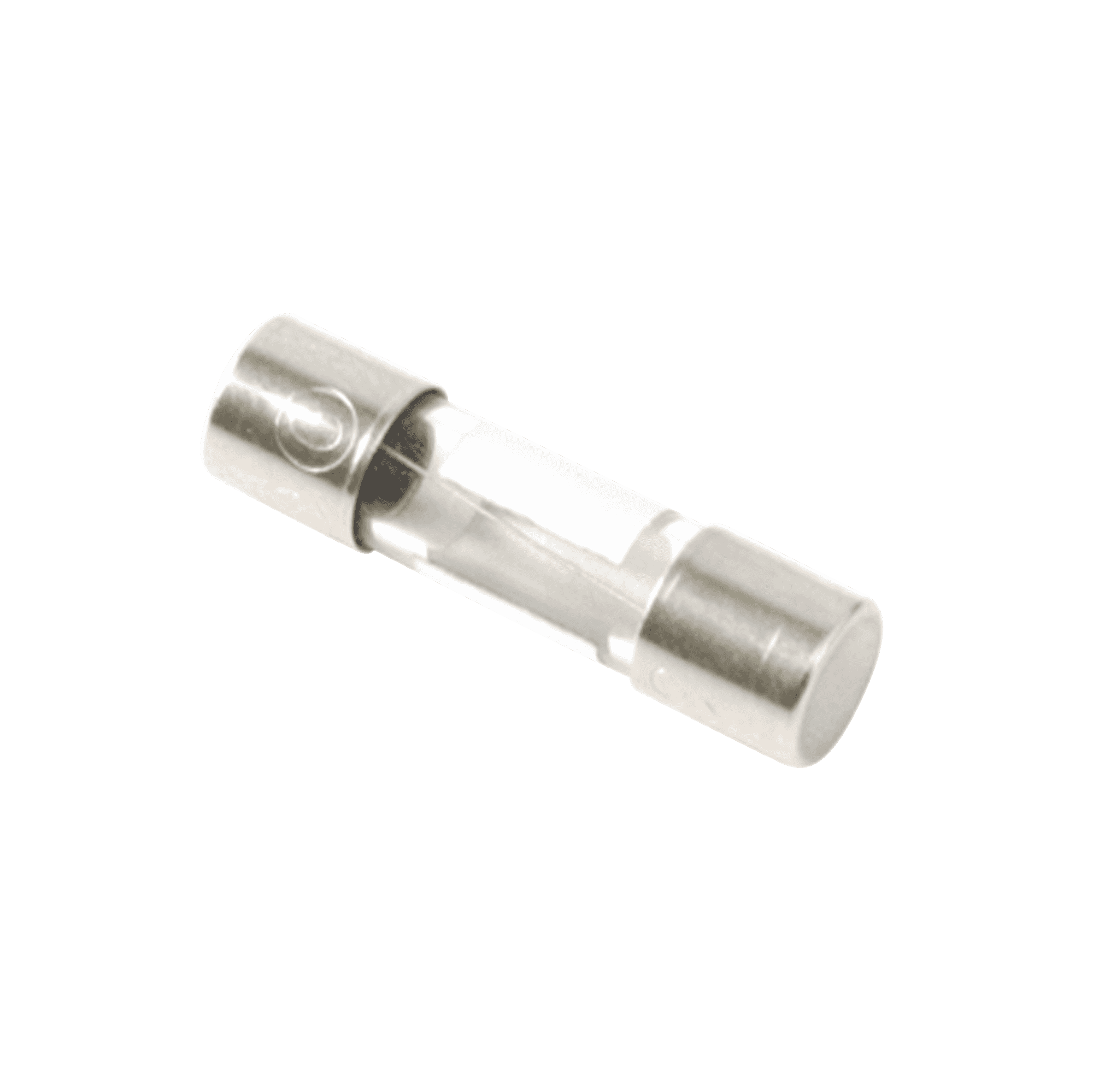 Sportsart 3A Battery / Generator Fuse