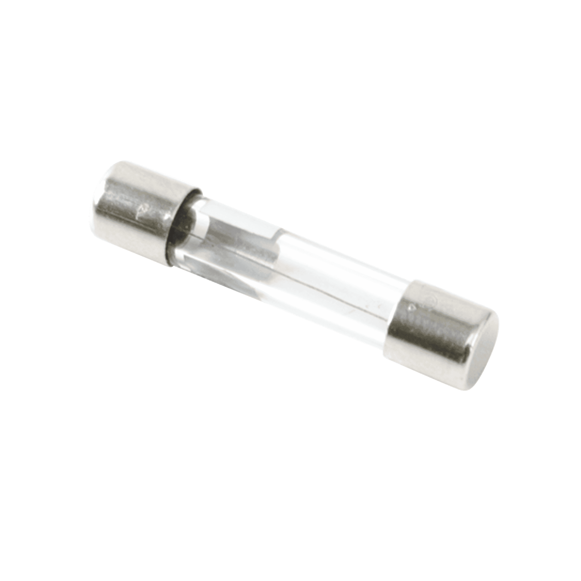 Elevation Fuse, 4a