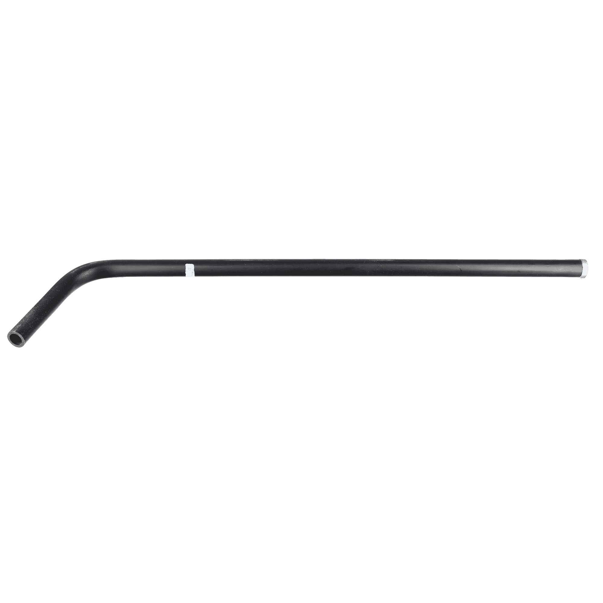 Sportsart Applicator