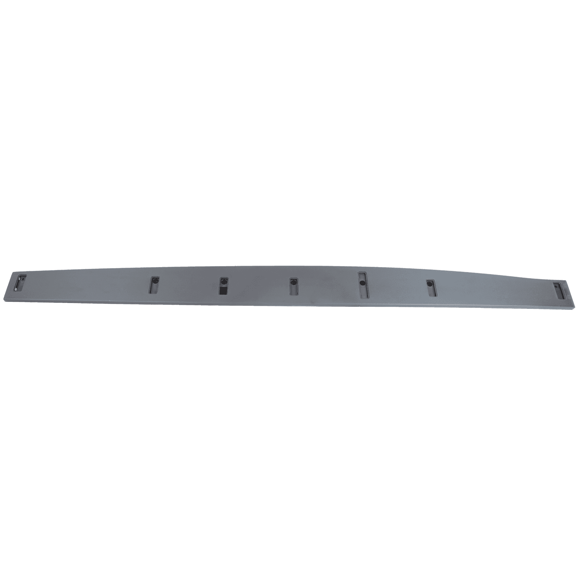 Sportsart Left Landing Strip Set