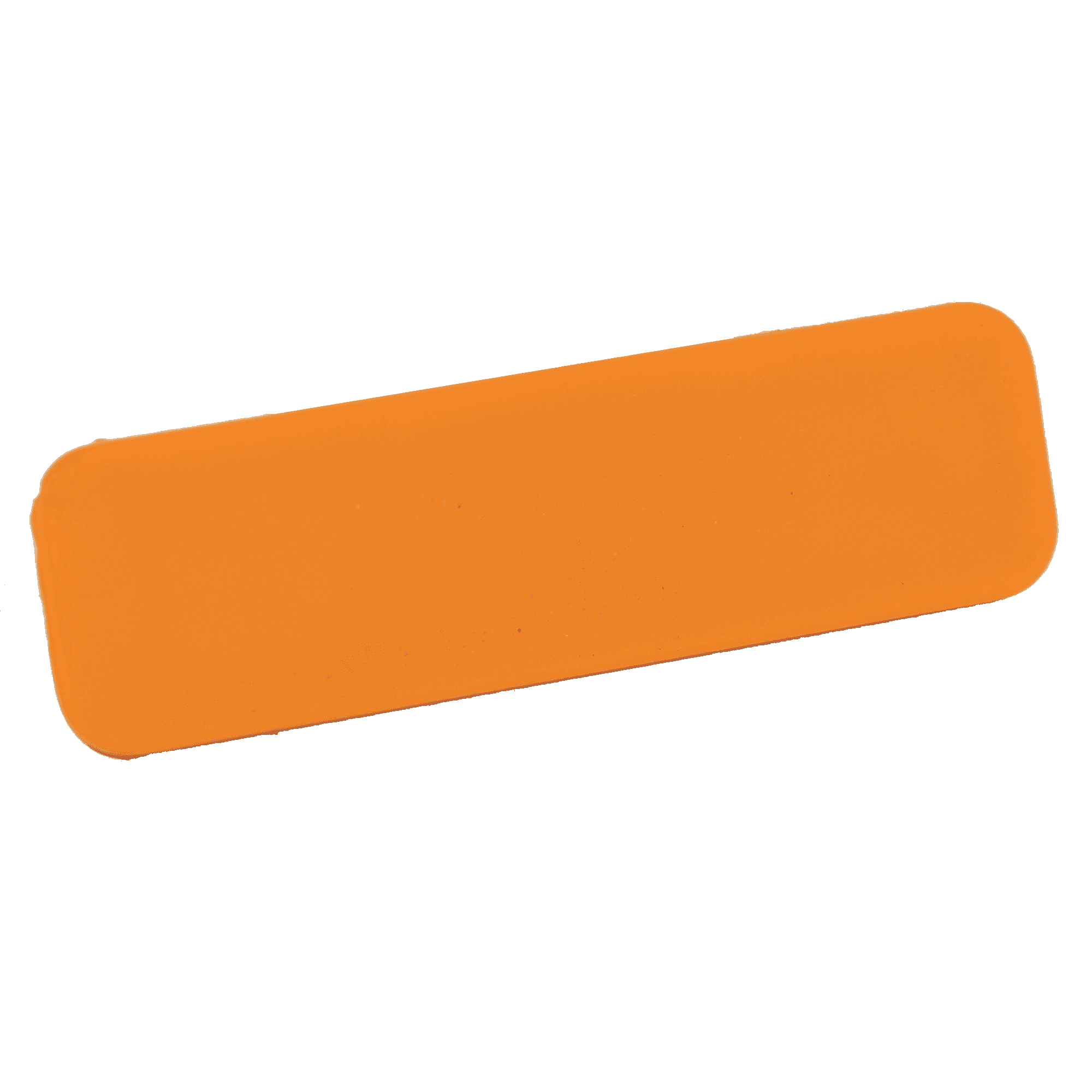 Sportsart Landing Strip Hole Cover a