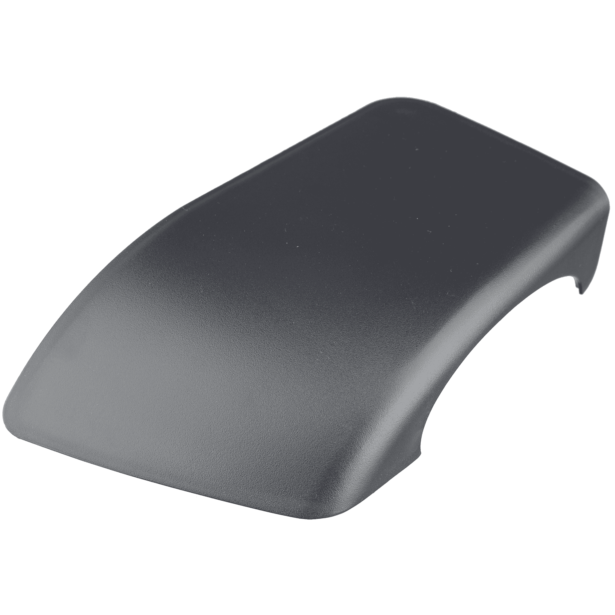Right Pedestal Cover for Sportsart T630-105