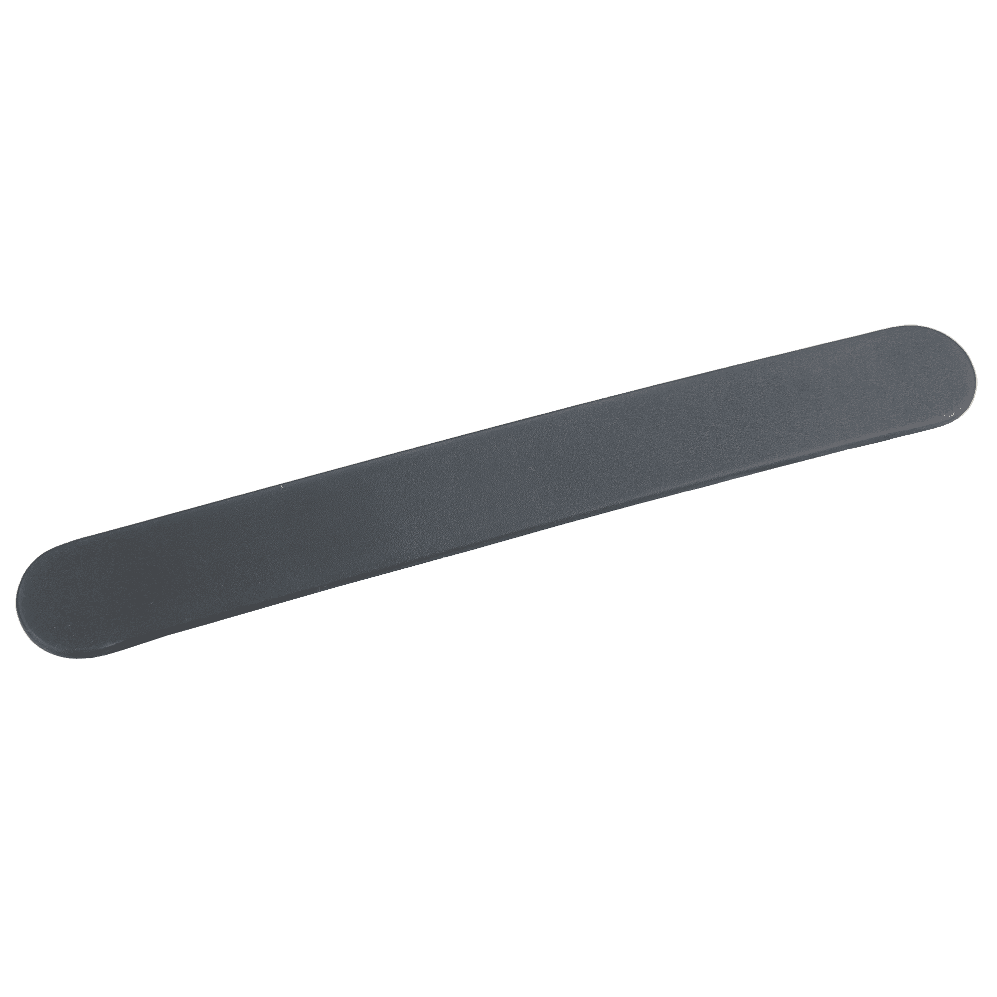 Sportsart Anti-Slip Insert c