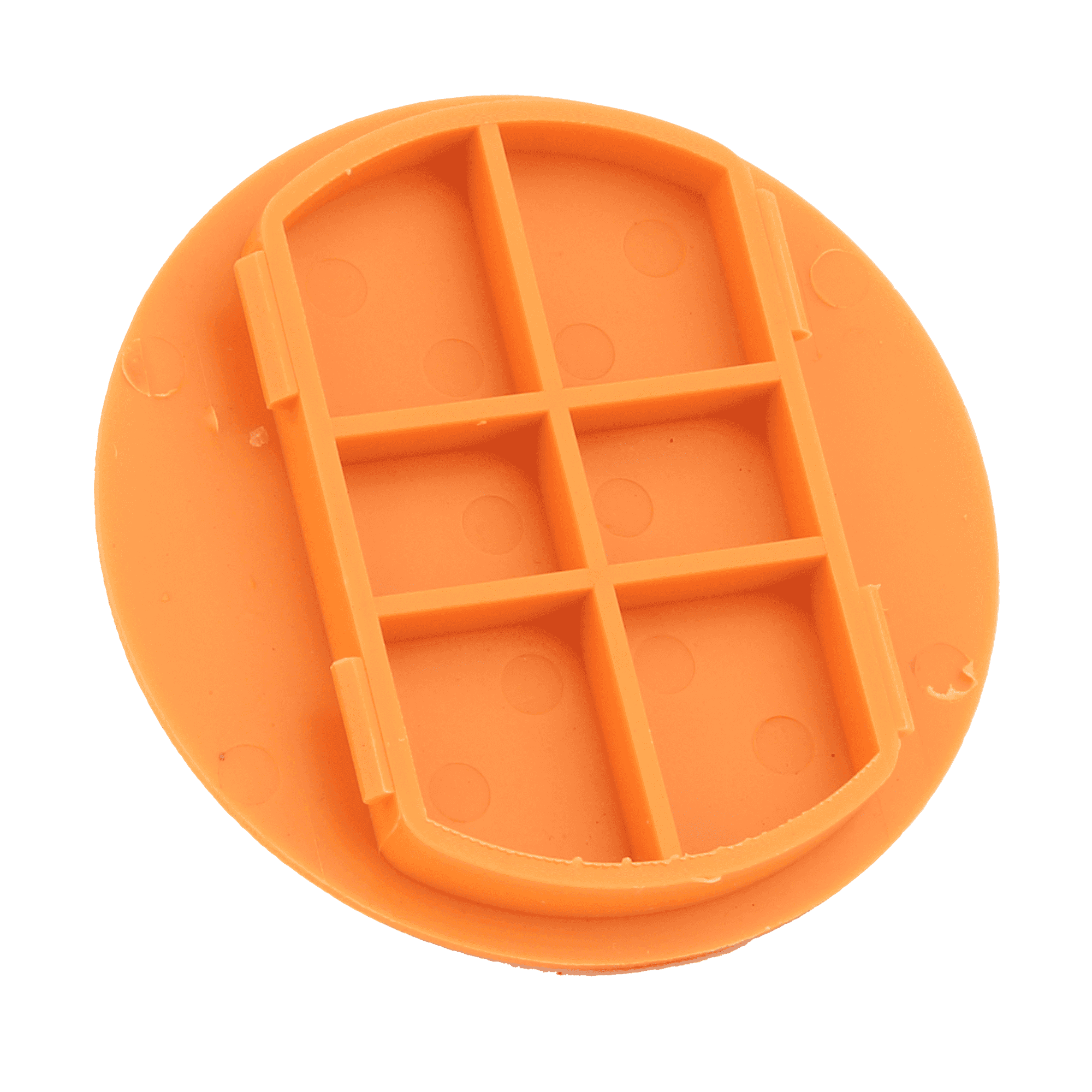 Sportsart Anti-Slip Insert b