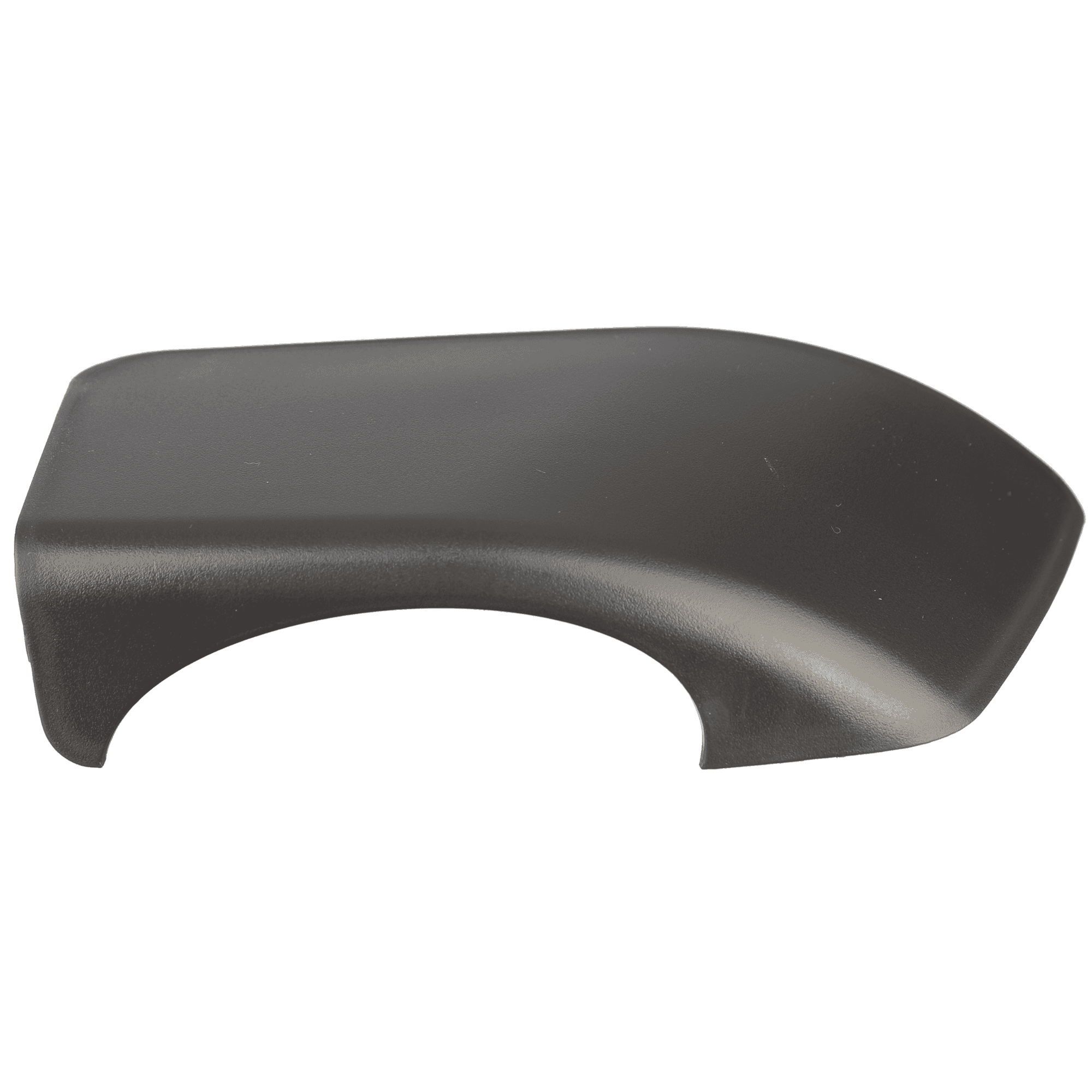 Sportsart Left Pedestal Cover