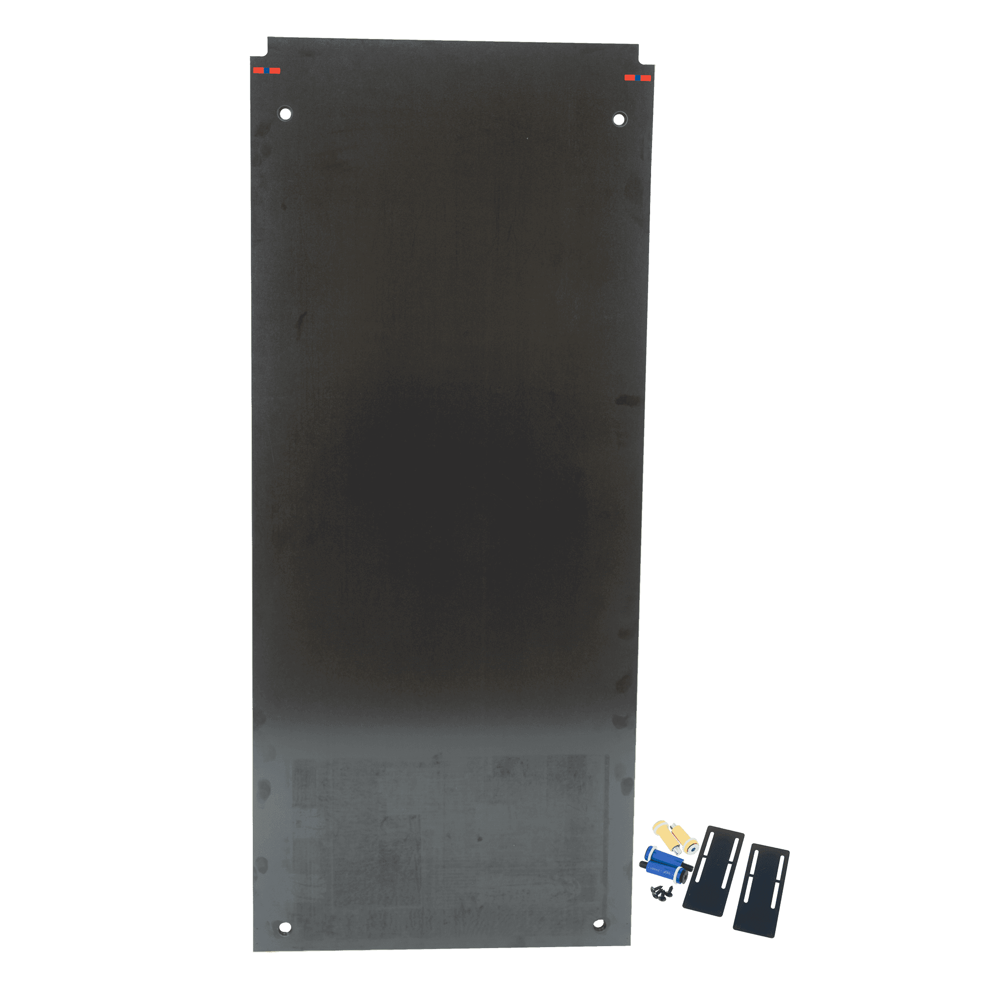 Sportsart Walking Deck