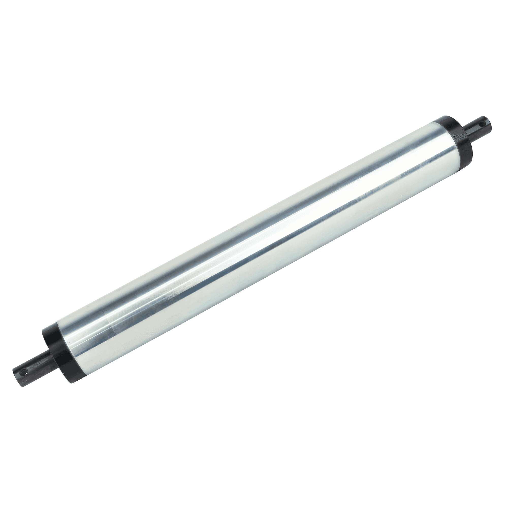 Rear Roller for Sportsart T630-95