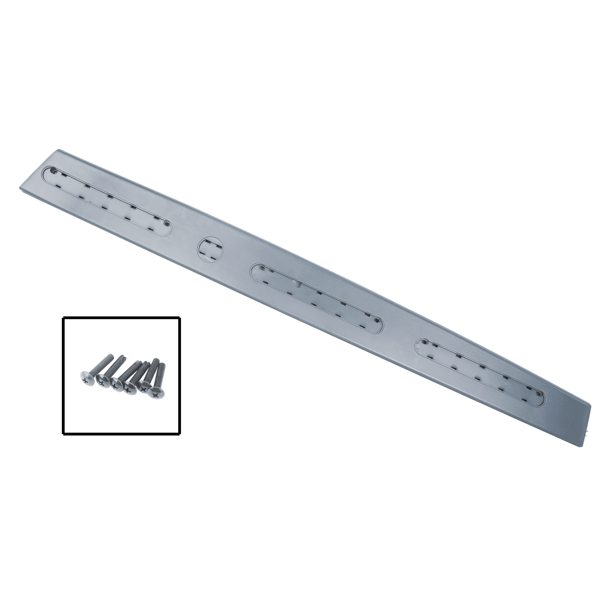 Sportsart Right Landing Strip Set