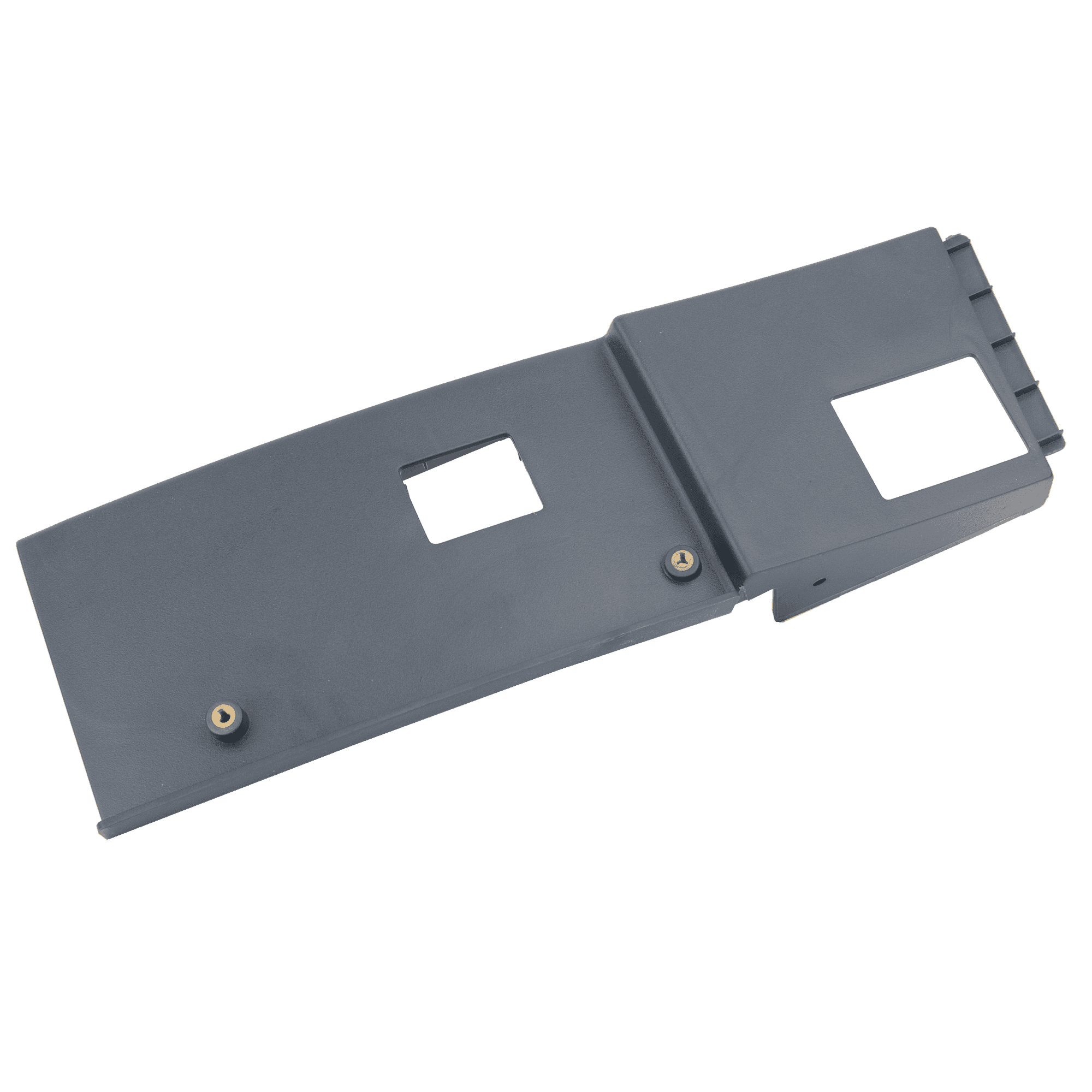 Sportsart Right Inner Motor Cover