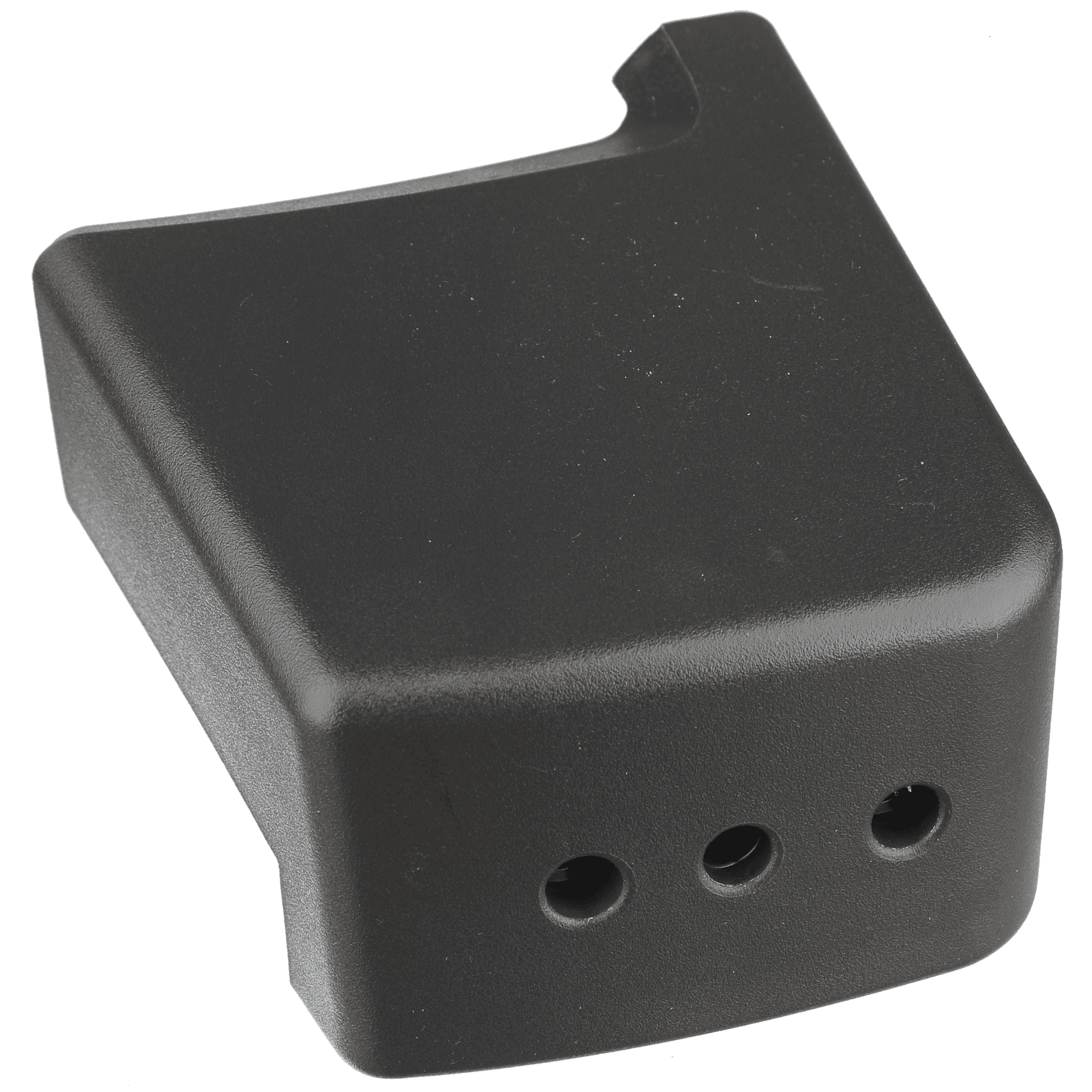 Left End Cap for Sportsart T680-71