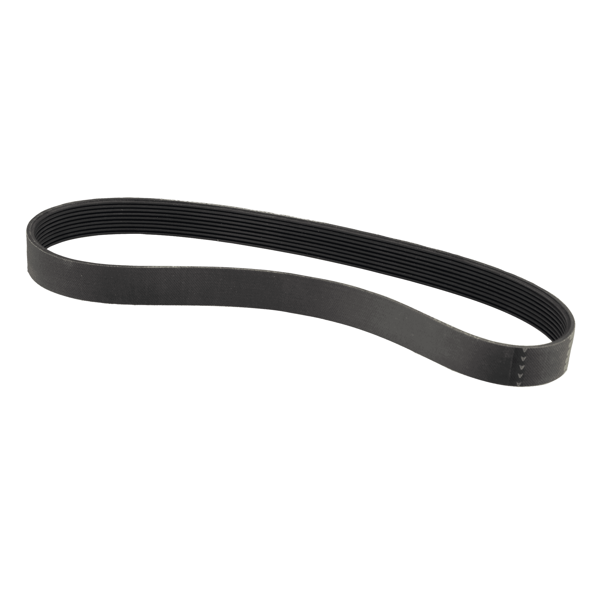 Sportsart Drive Belt for Certain Machines TR21-27