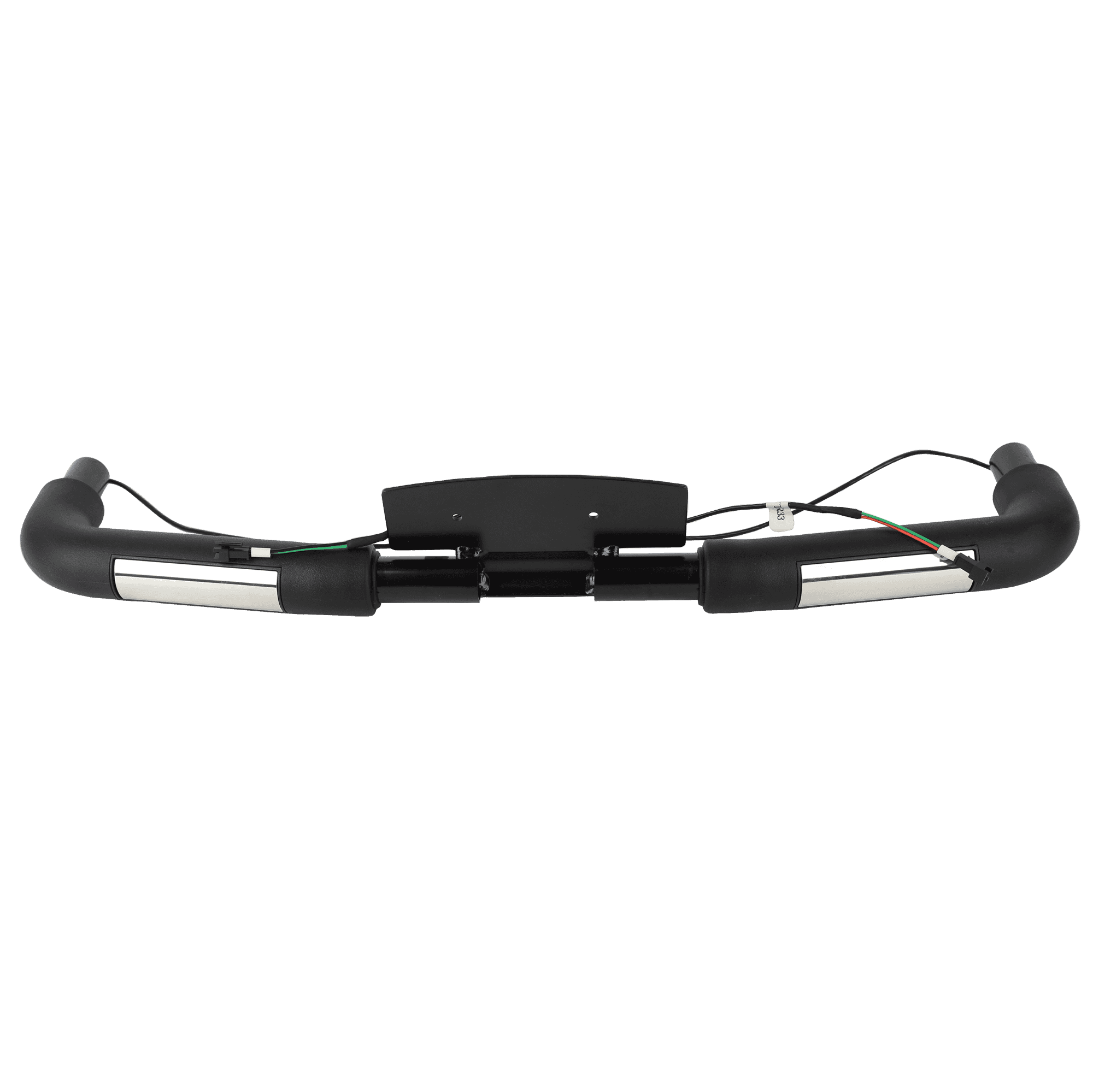Sportsart Htr Handlebar