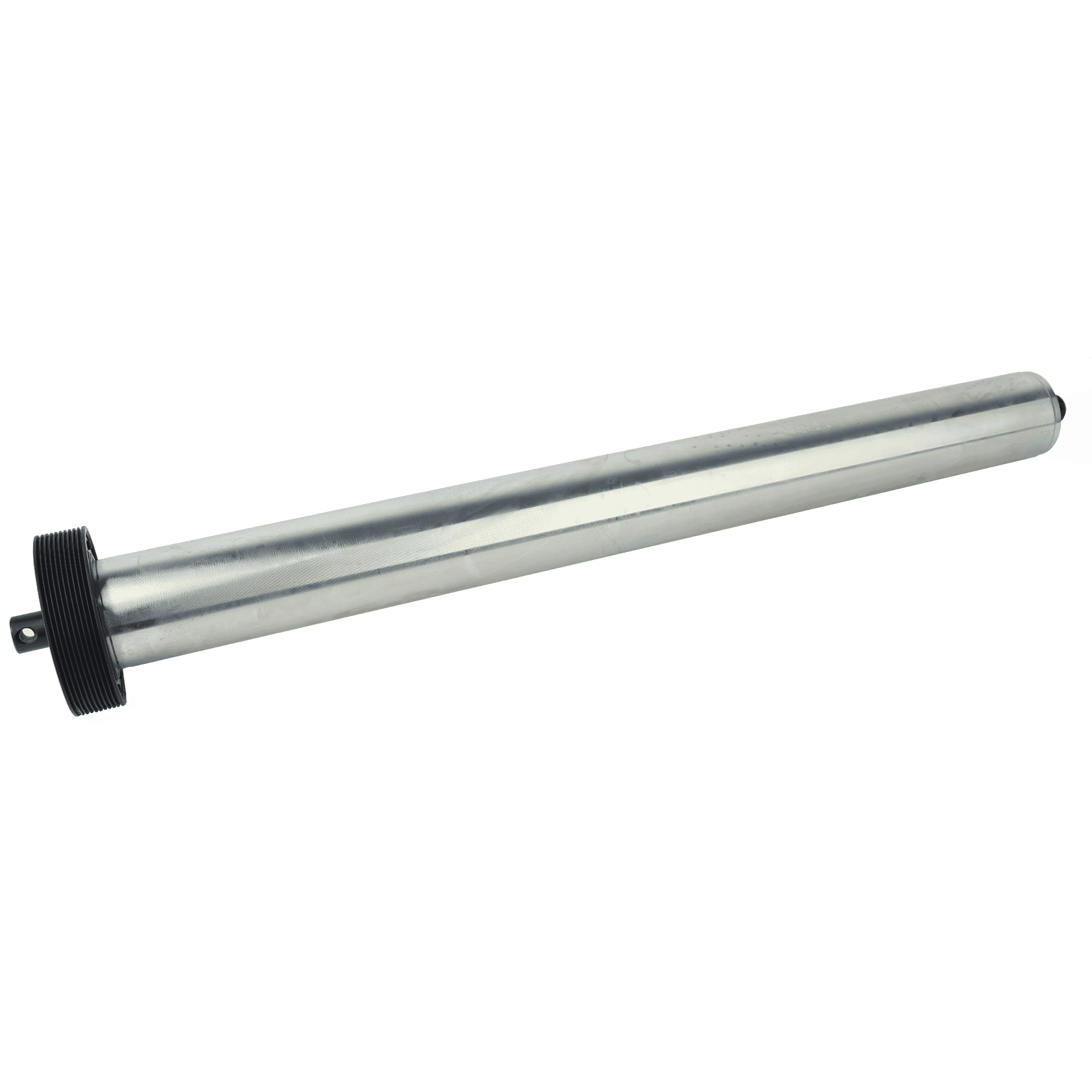 Front Roller, Sportsart