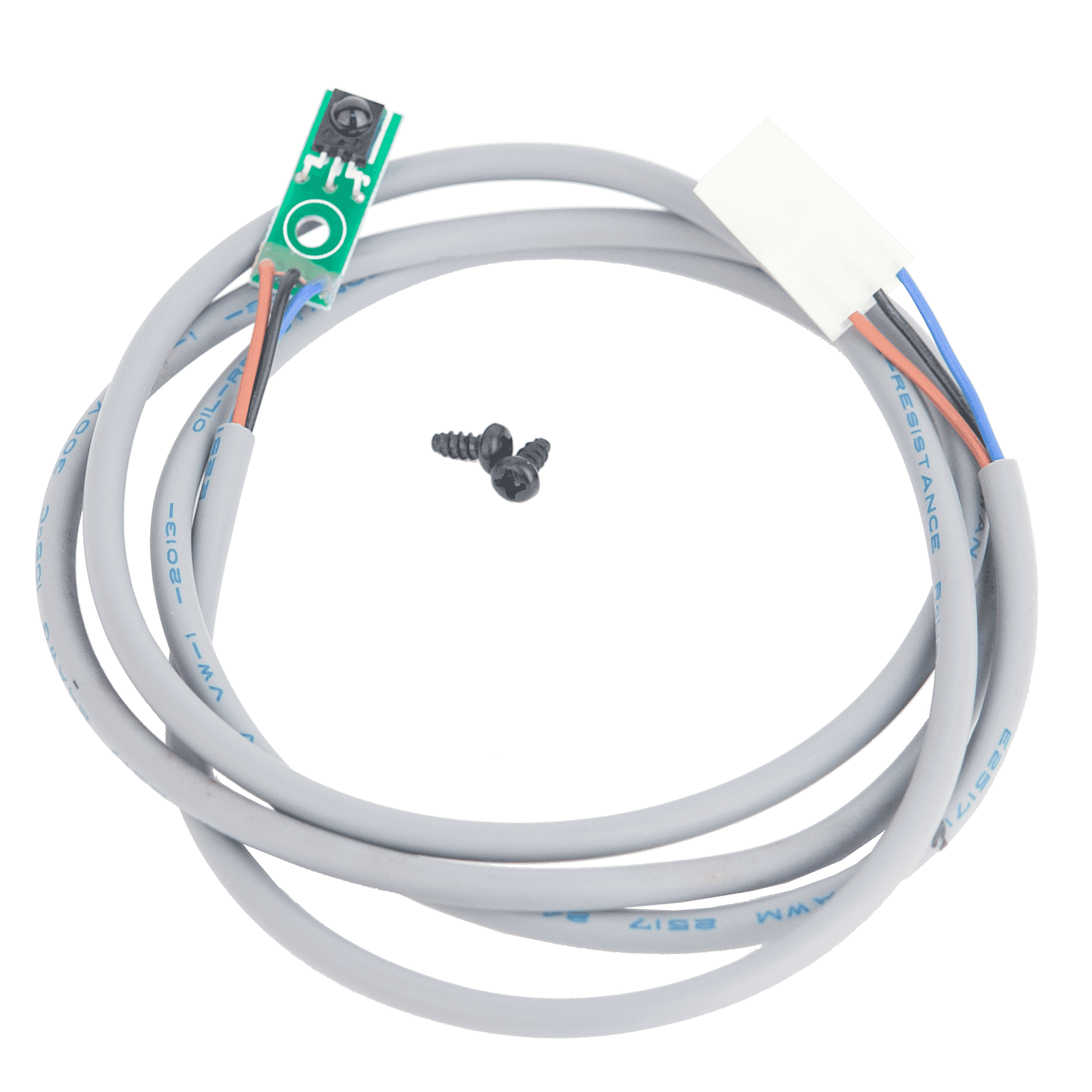 Sportsart Arm Wire Connector
