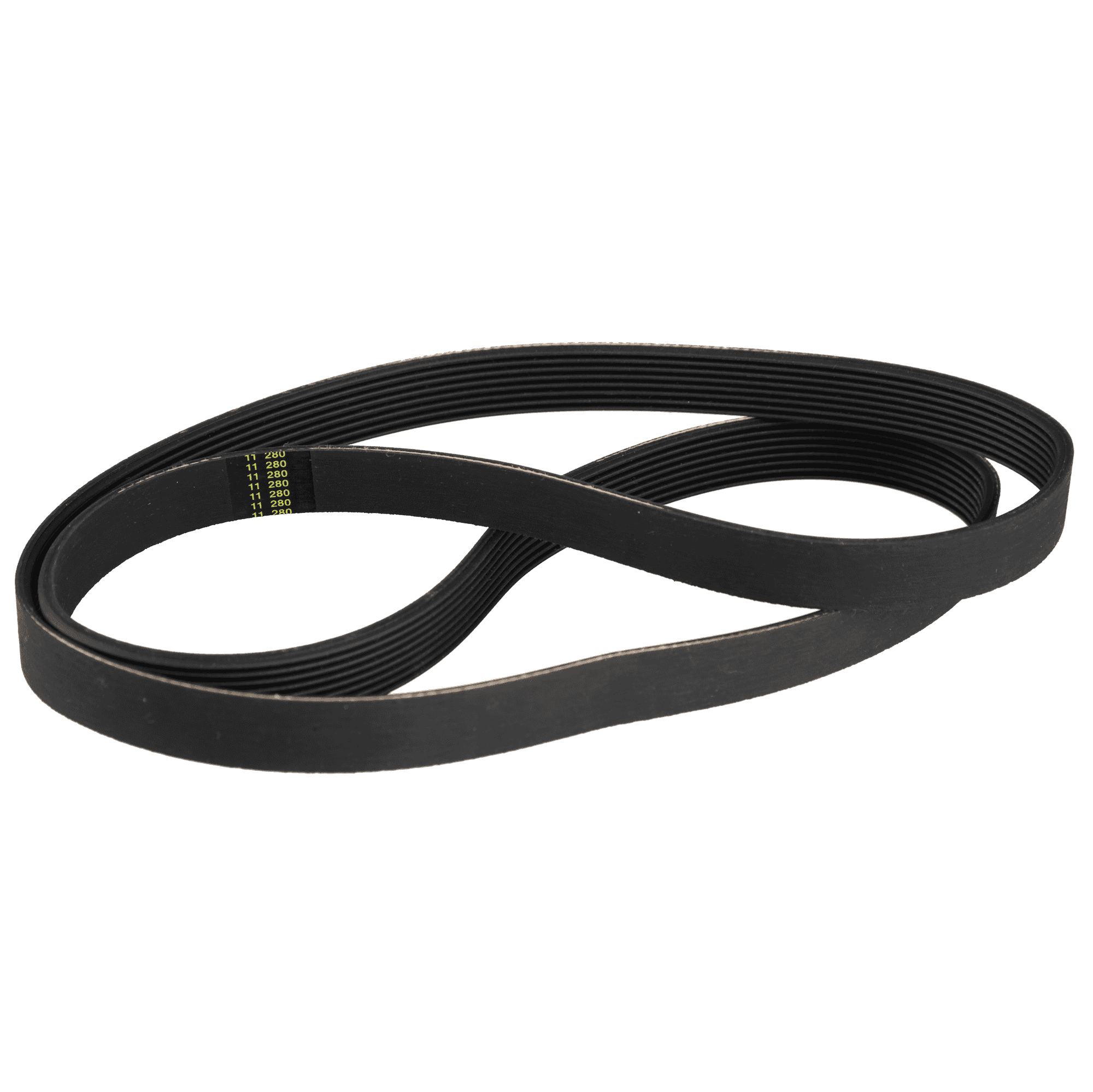 Sportsart Drive Belt, 470J8