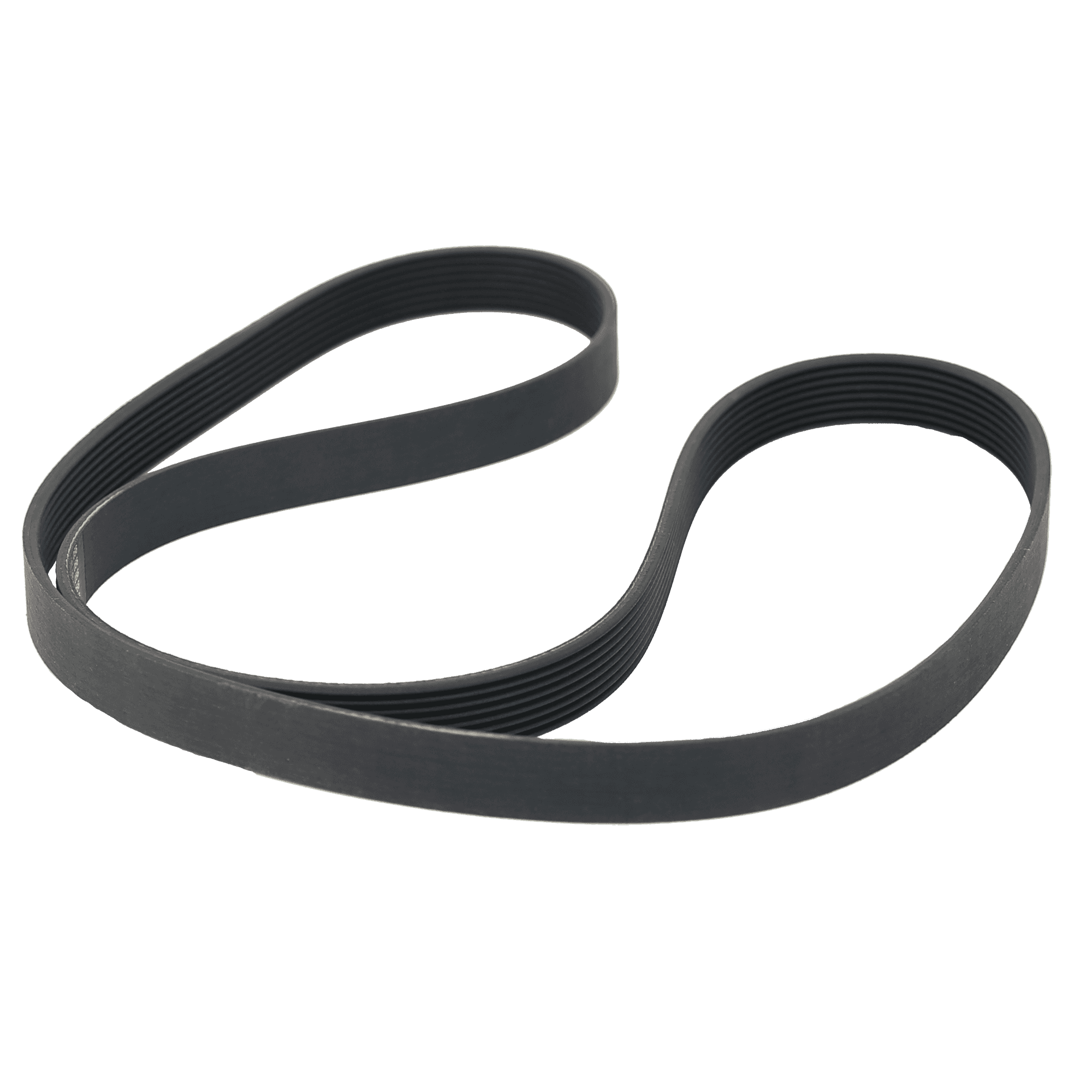 Sportsart Drive Belt, 480J8