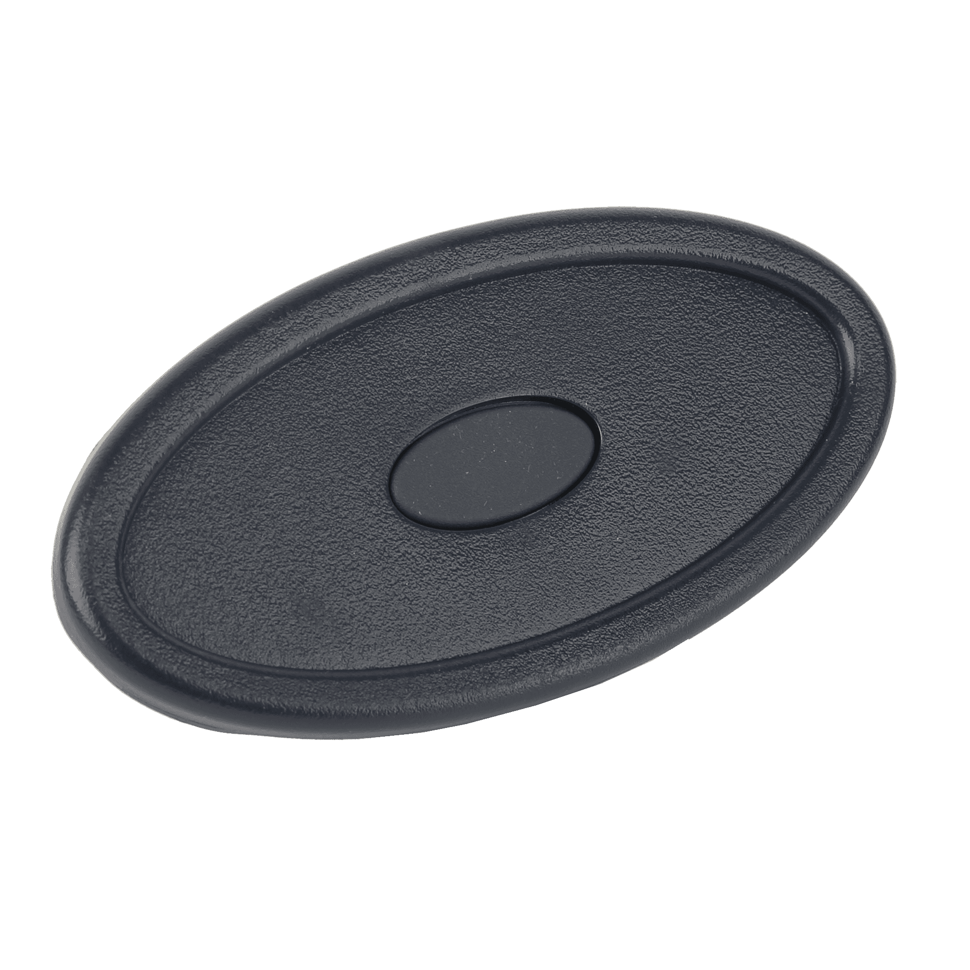 Sportsart Rear End Cap Xt20-44a