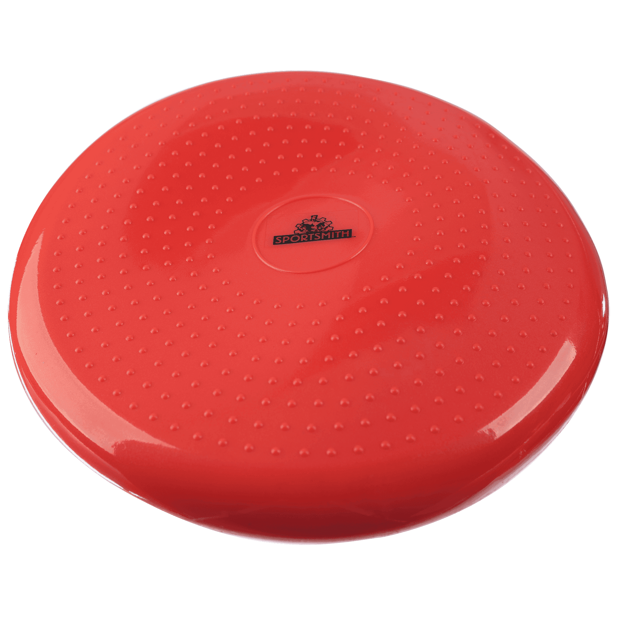 Core Stability Disk