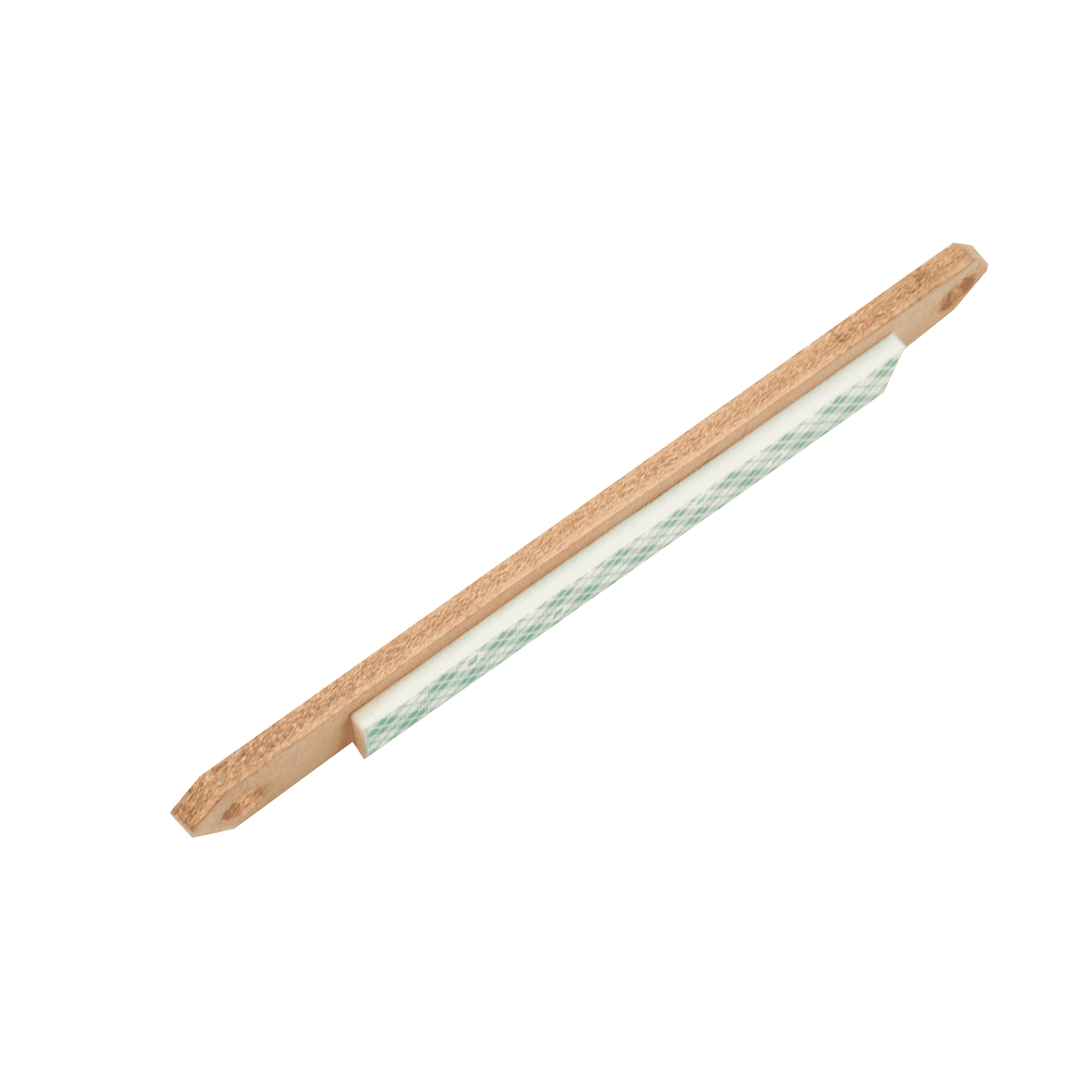 Brake Pad Leather for Fitplus Bike
