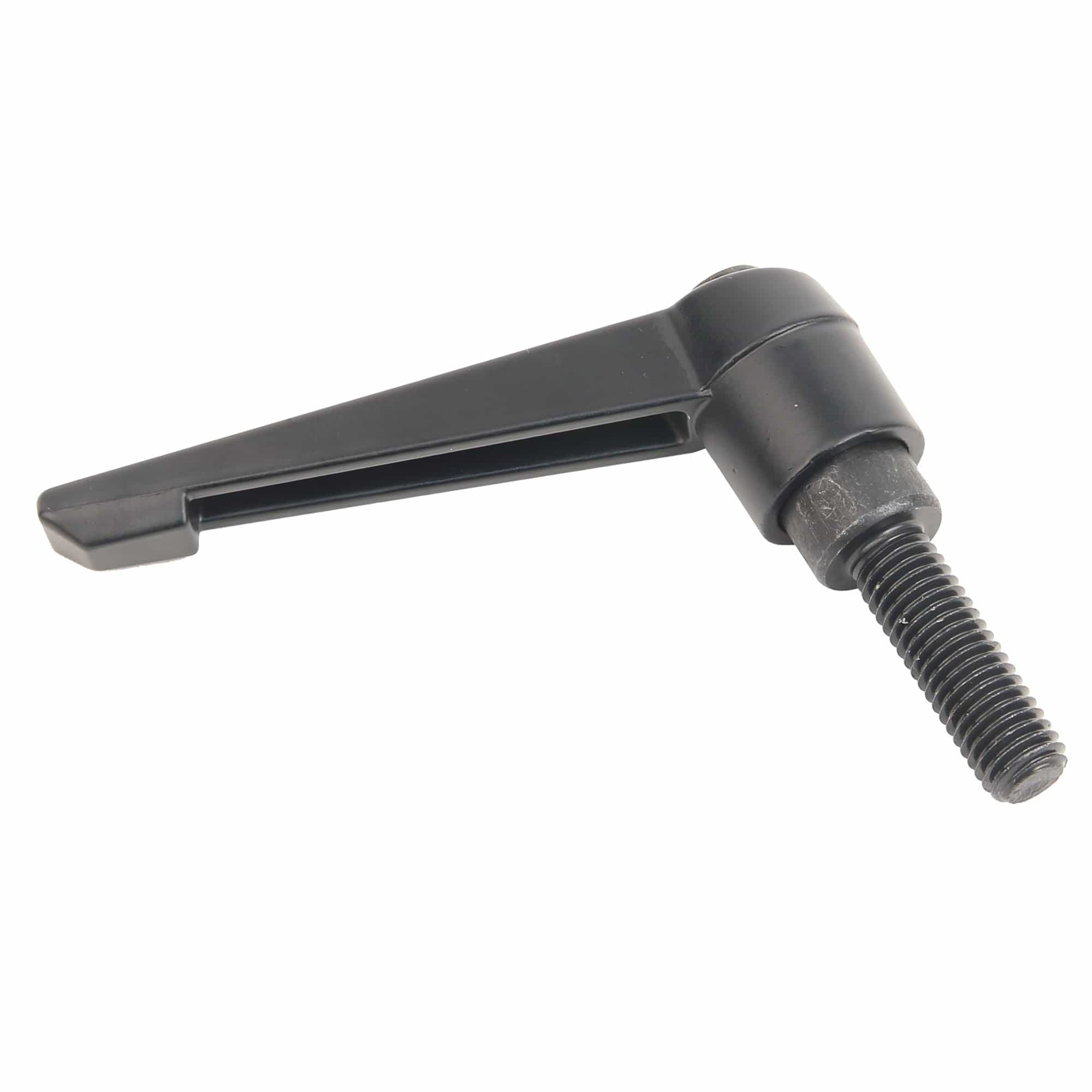 Knob Quick Release Fitplus Bike