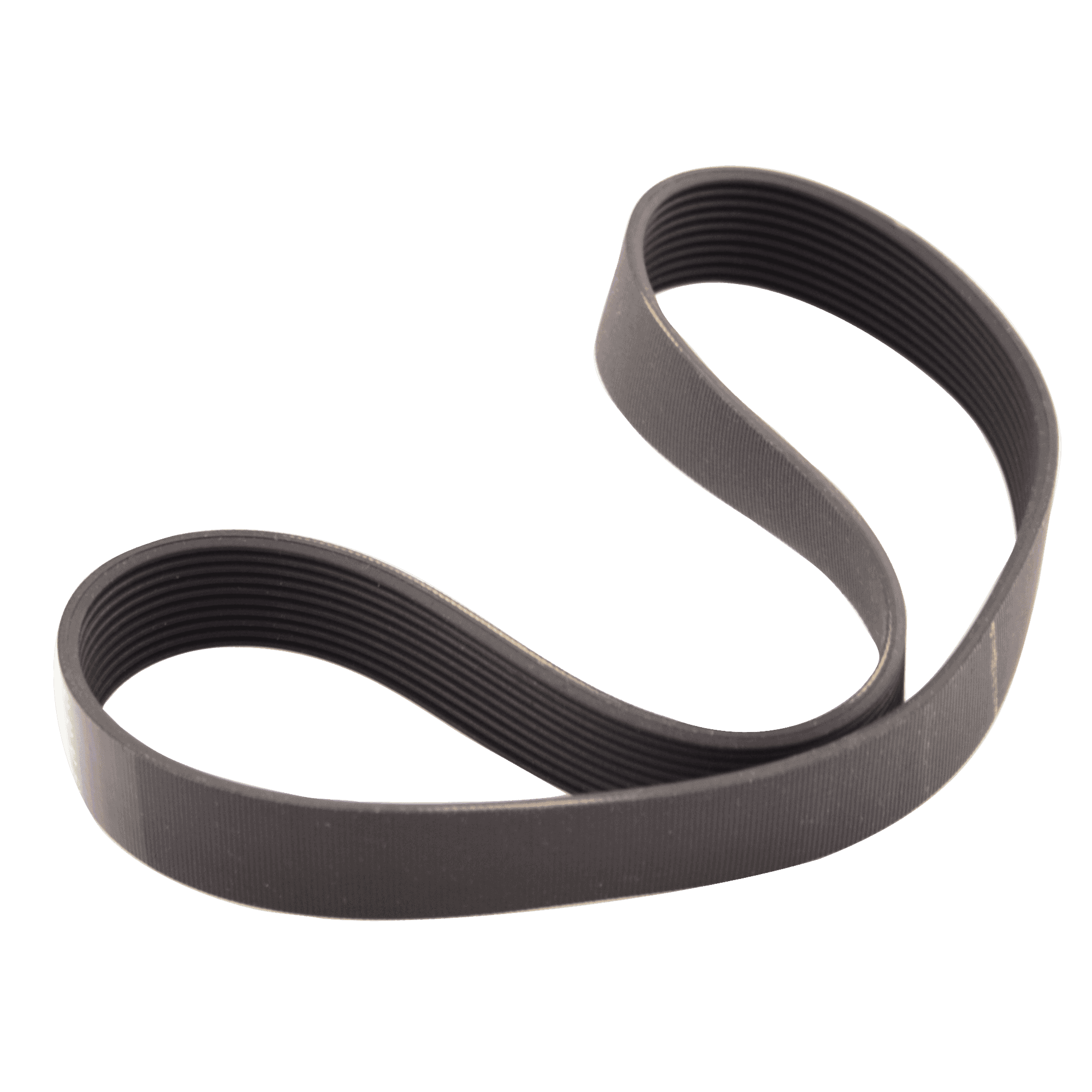 Flexonic Drive Belt