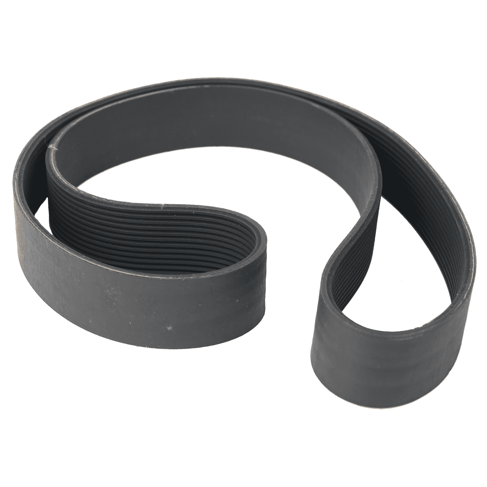 Poly-V Drive Belt for Matrix A5x Ascent Trainers