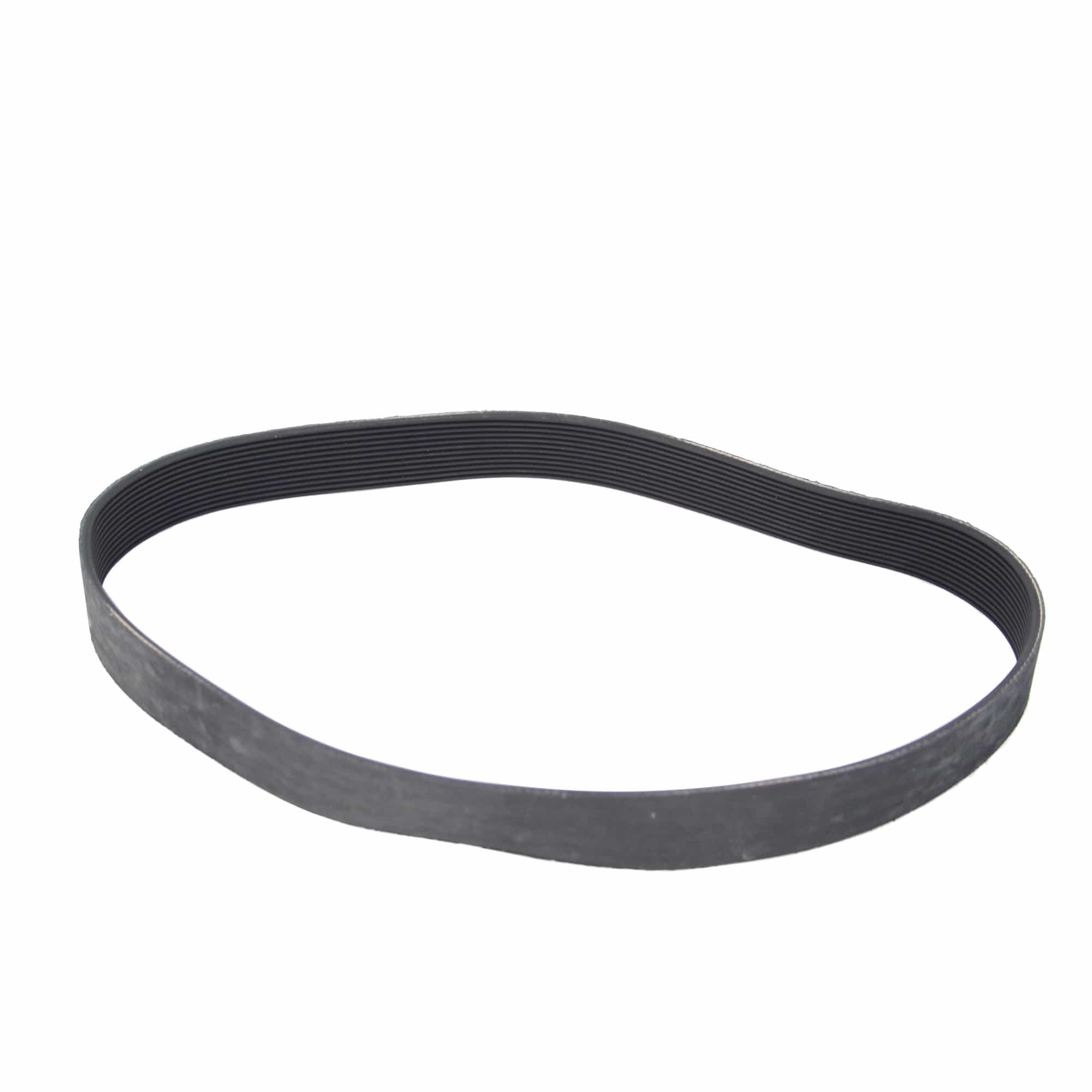 Drive Belt, Poly-V Matrix 004193-d