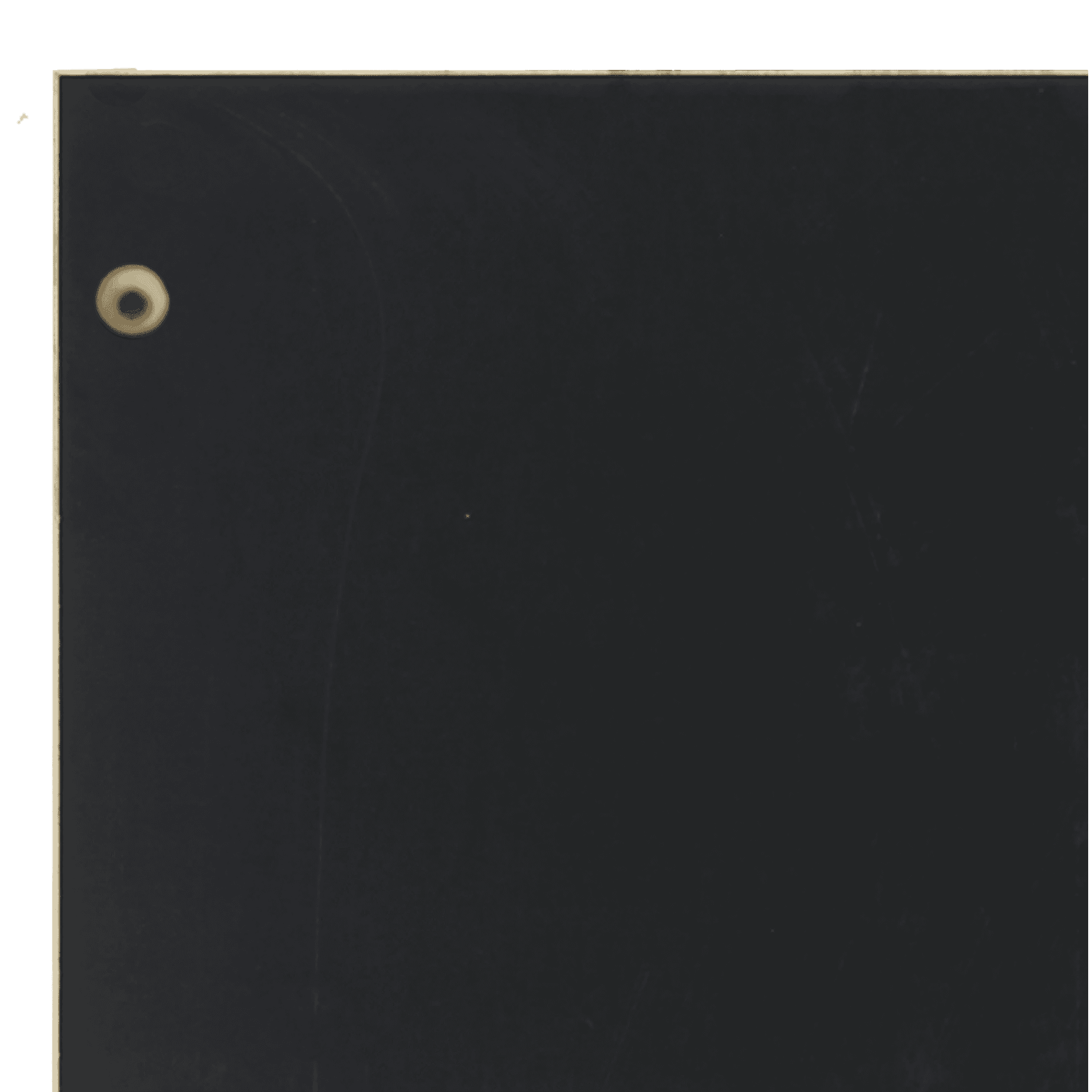 Matrix Treadmill Deck for T1 & T3