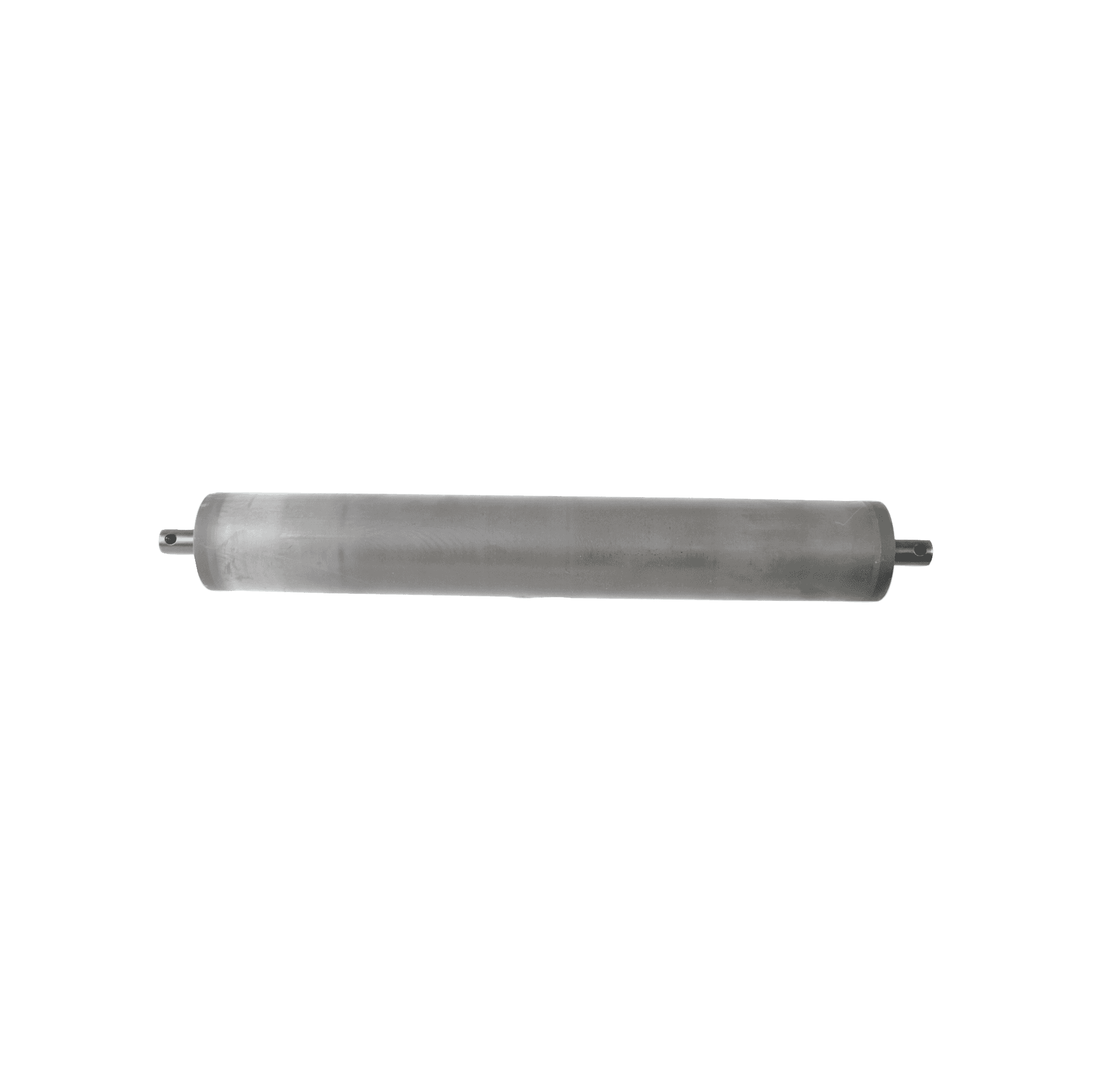 Matrix Rear Roller, 3.5 Inch