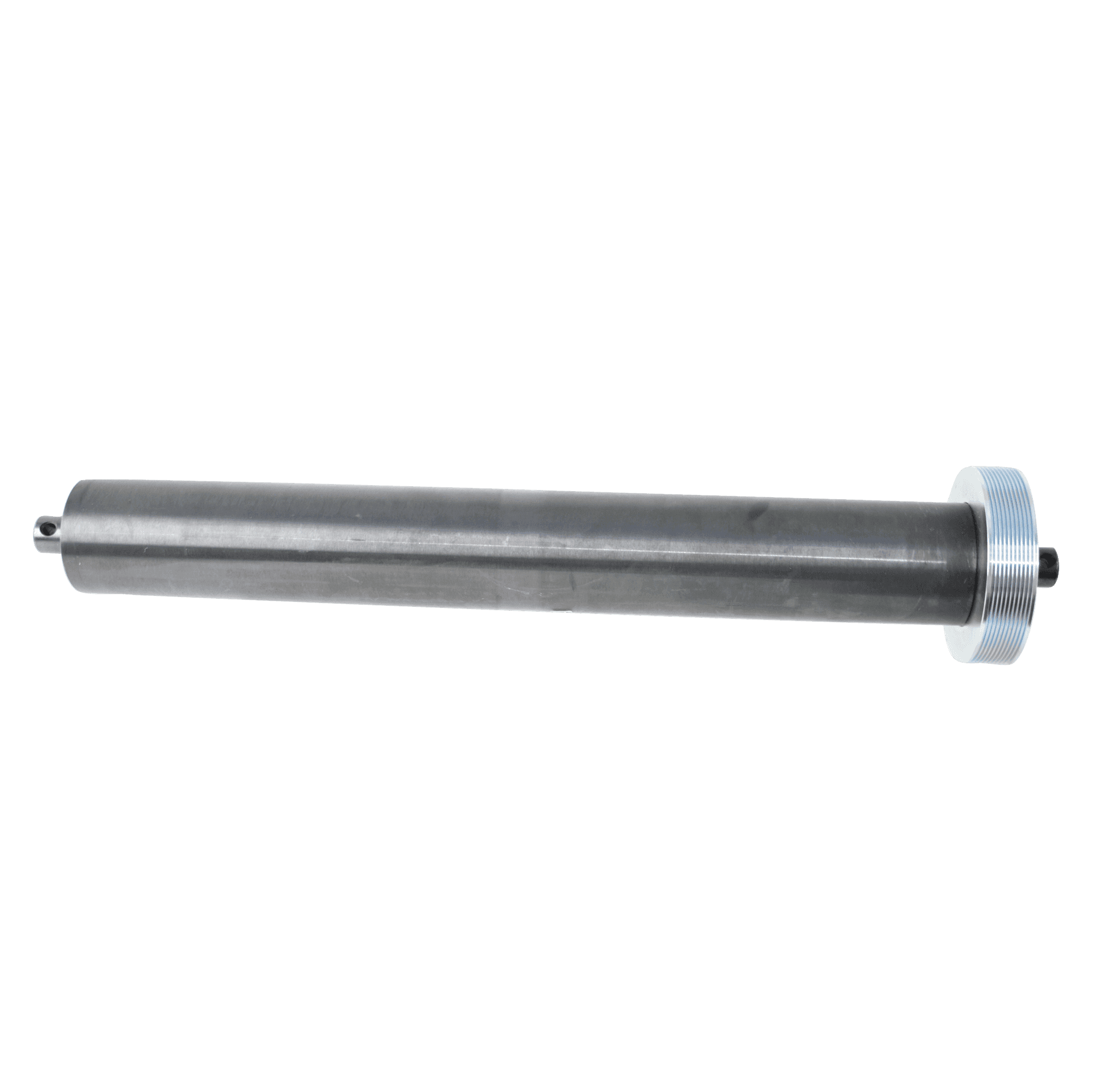 Front Roller Set for Matrix 83514