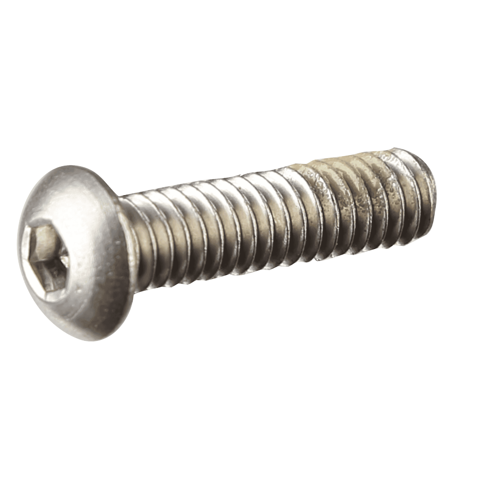 Handrail Screw for Stairmaster/Nautilus SM916