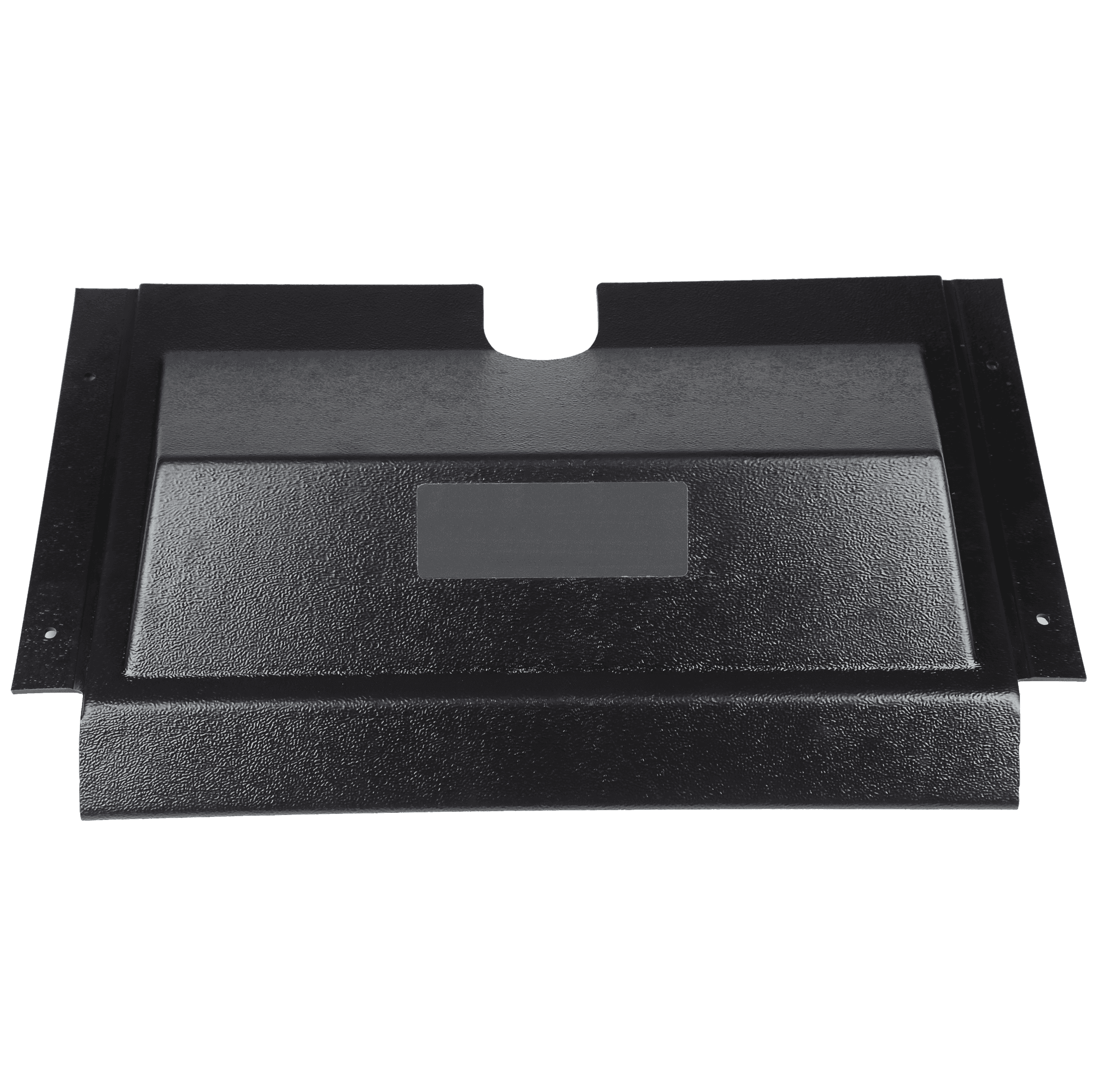 Stairmaster Panel Top SM916 No Decal