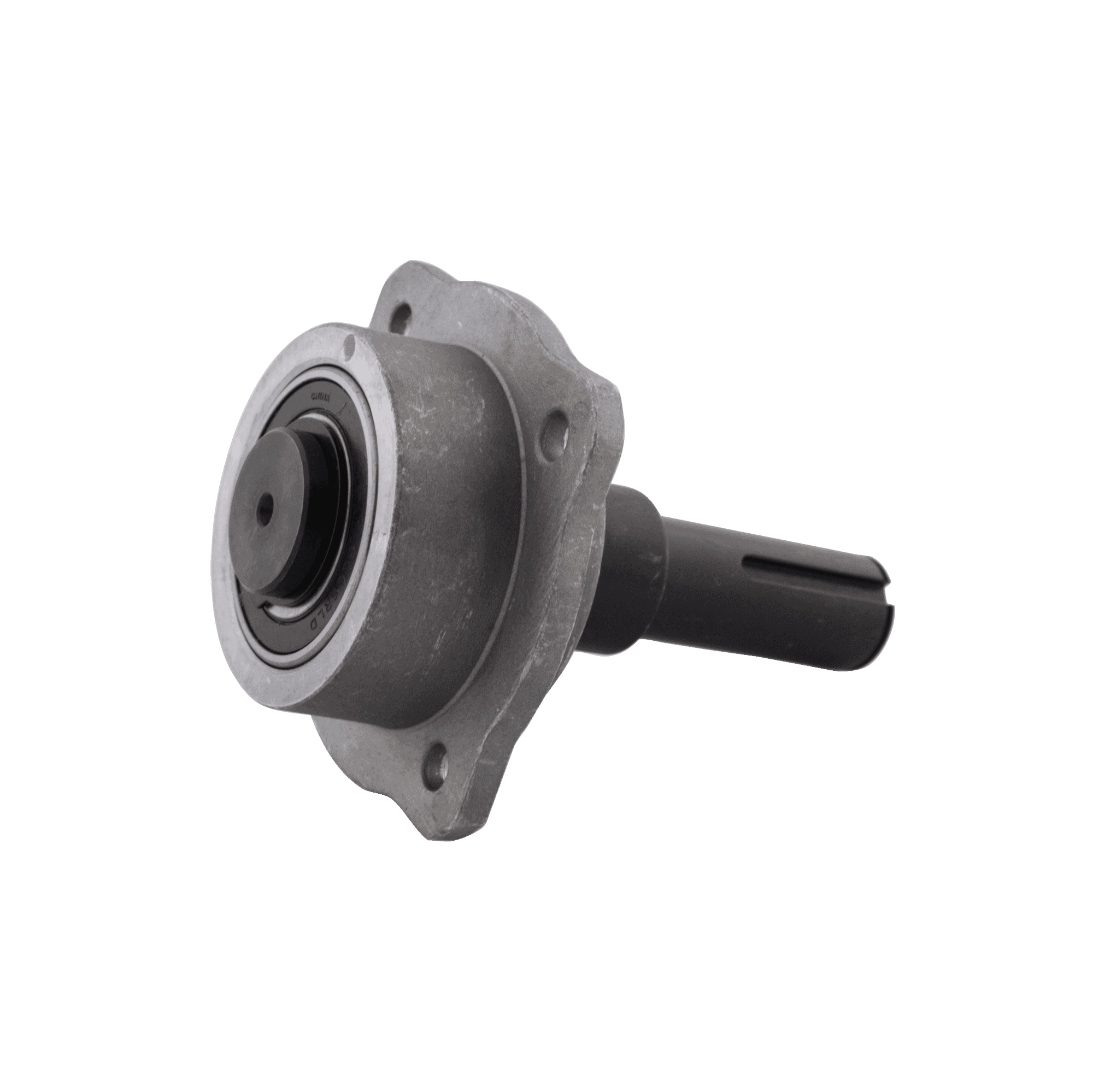 Shaft/Hub, 2Nd Reduction