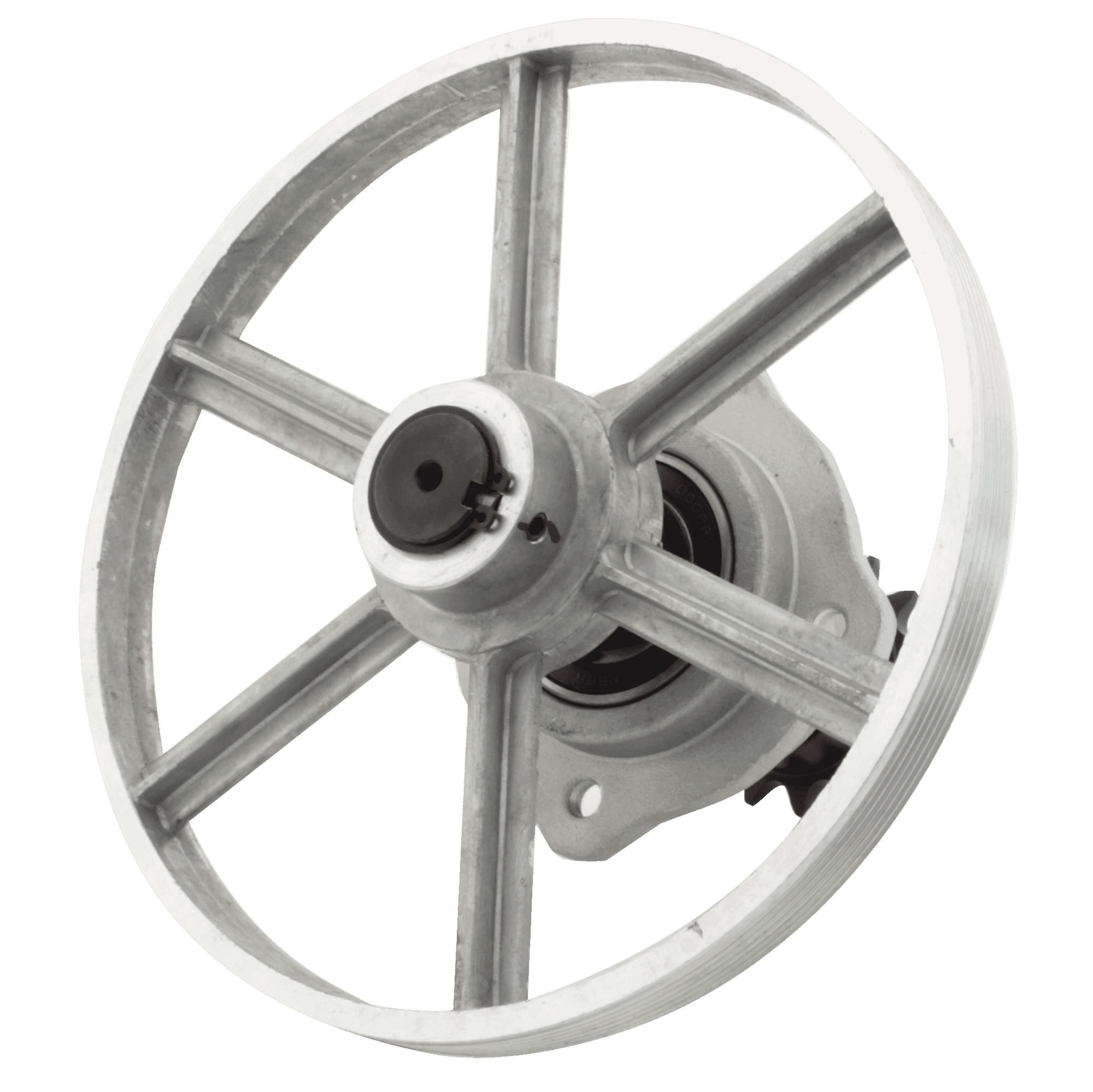 Shaft/Hub, 1St Reduction