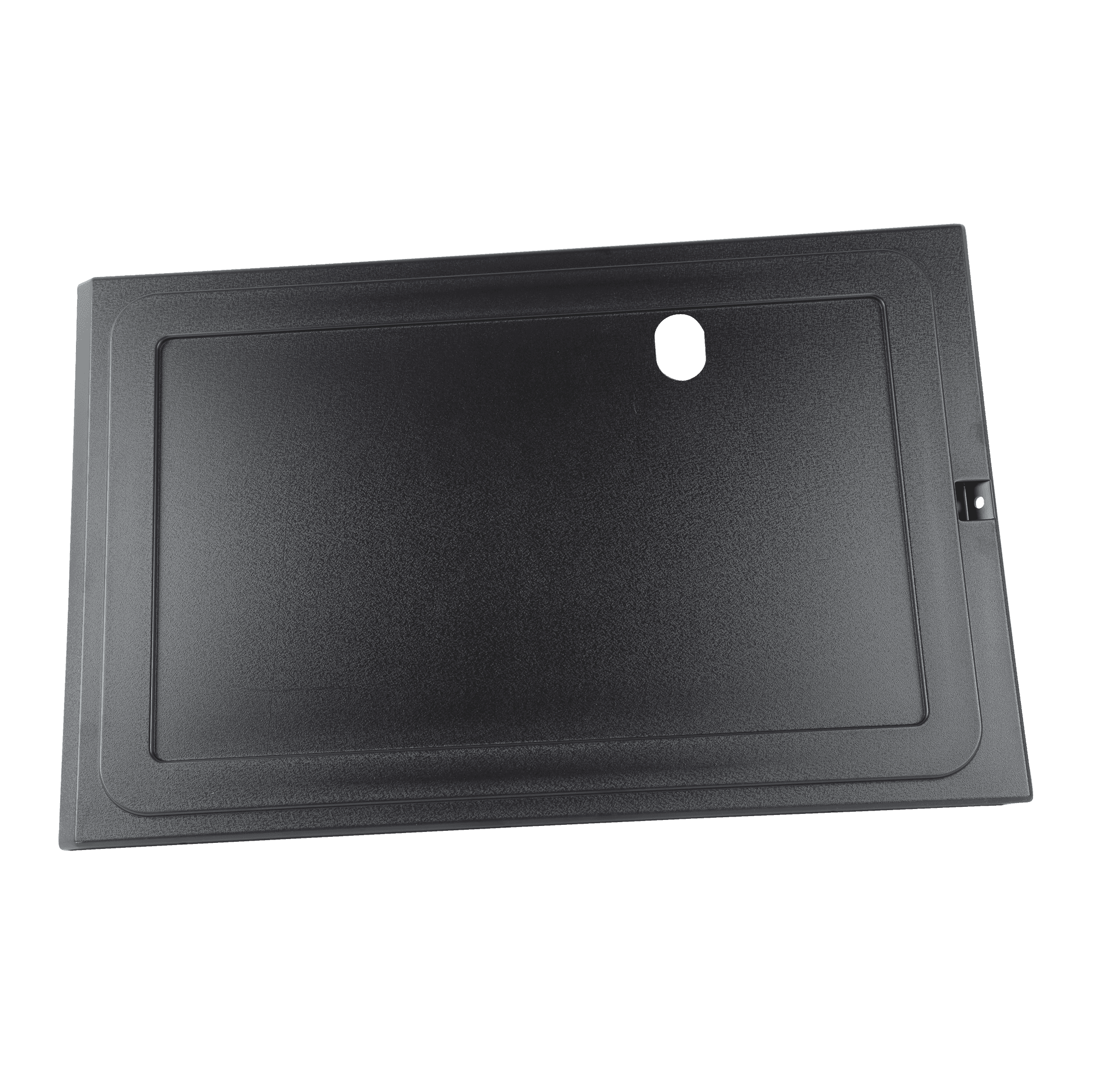 Stairmaster Panel Bottom Sm916