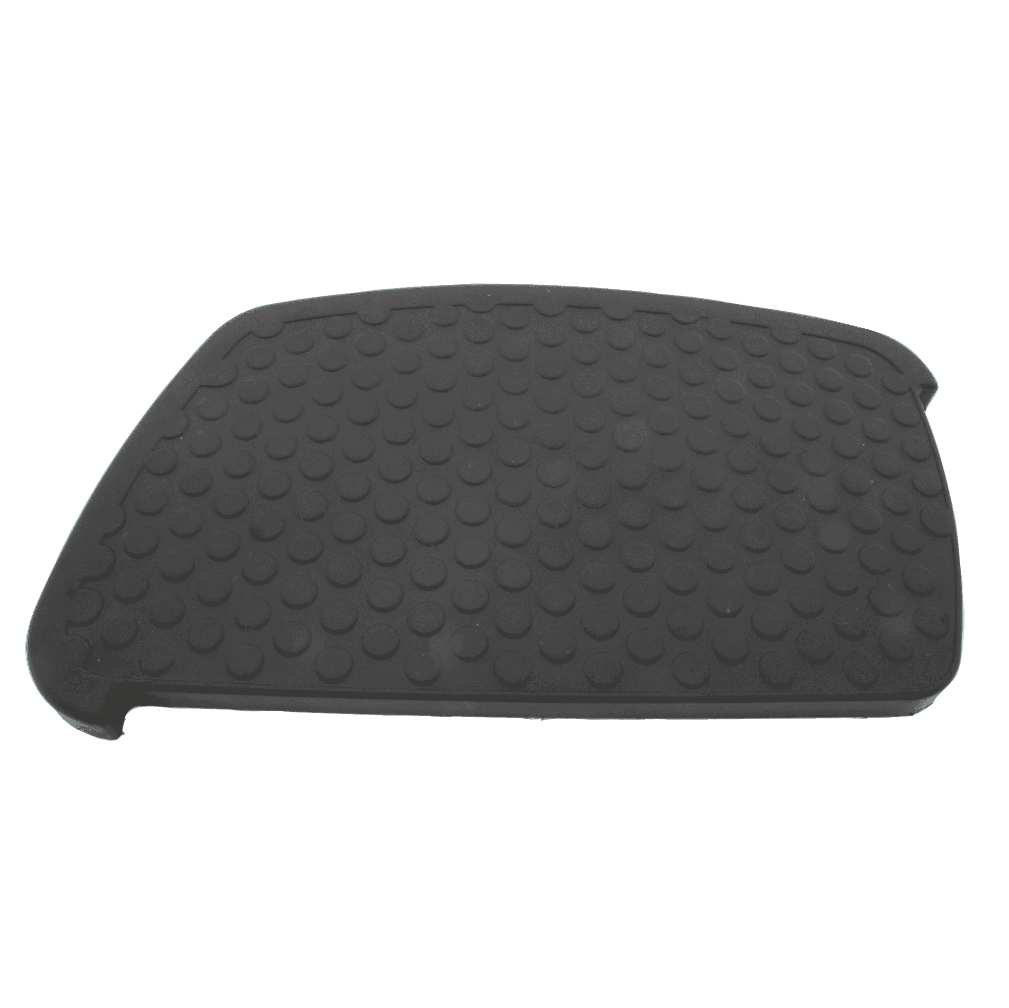 Left Pedal Pad for Stairmaster Climbers