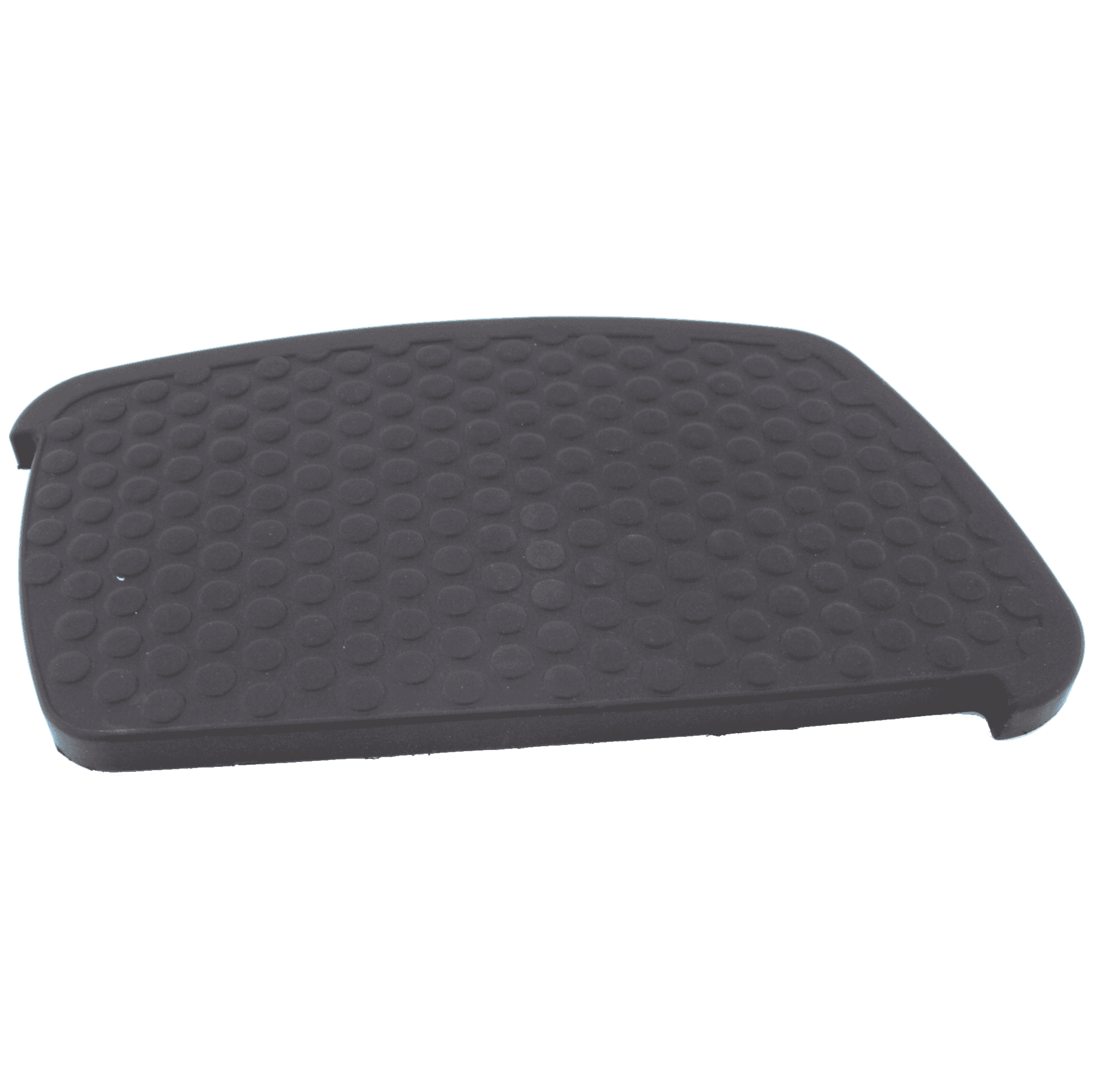 Pedal Pad, Right