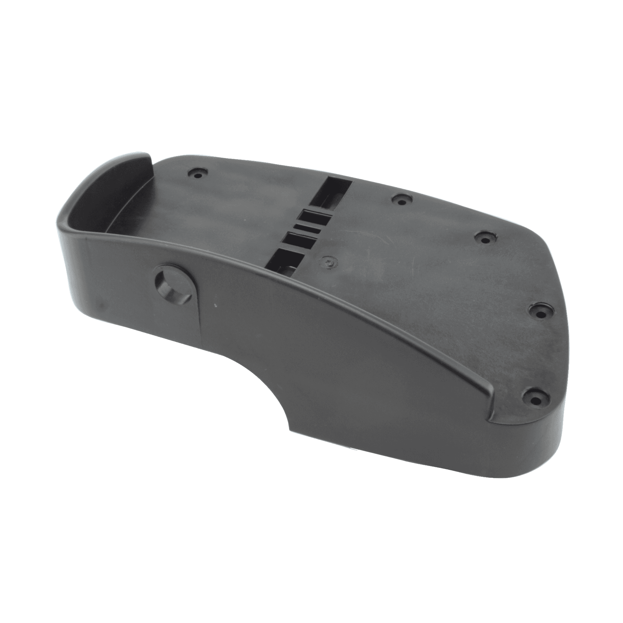 Right Pedal Base for SC916