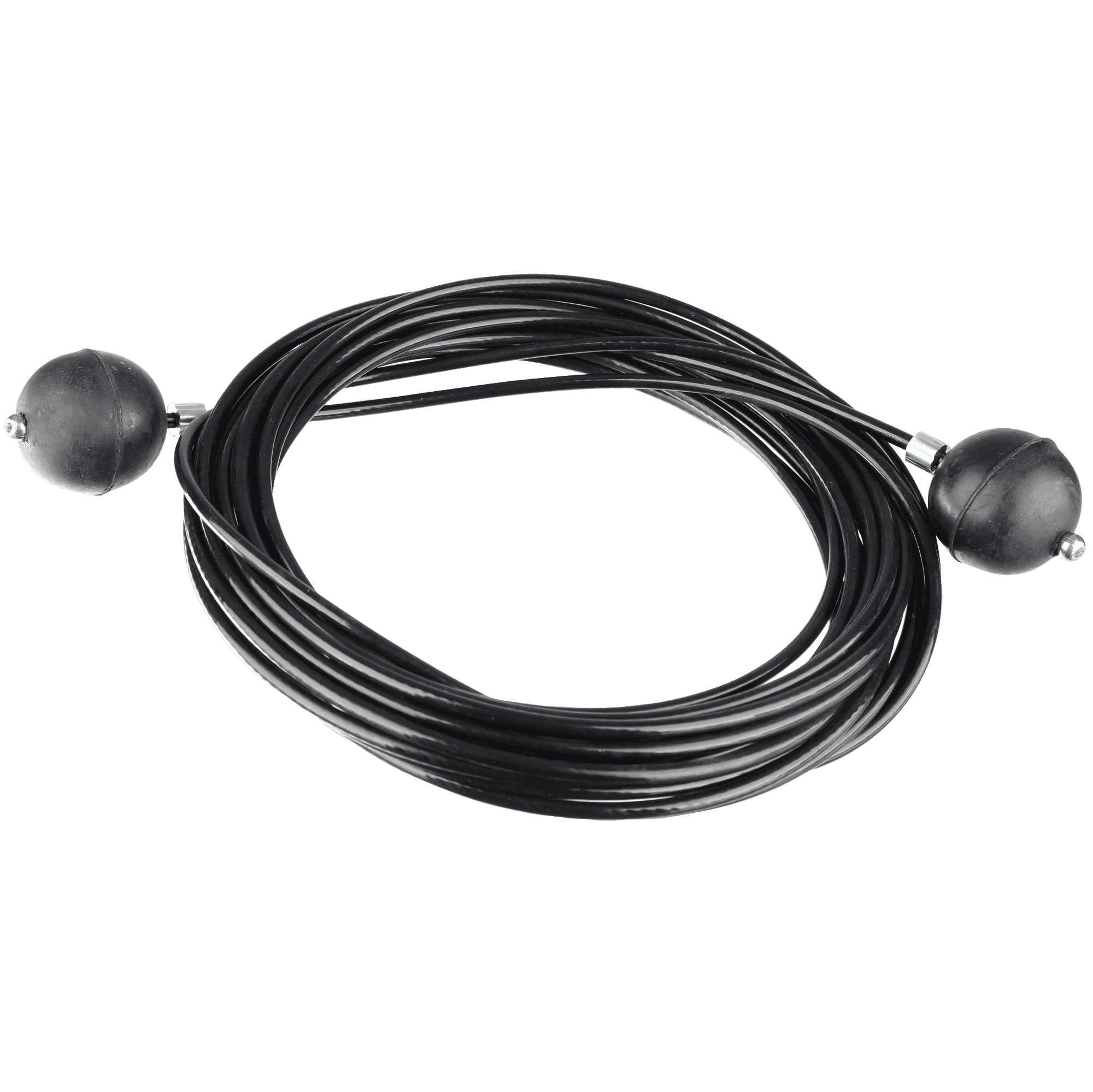 Cable 1/8 Dia L 28' 9"