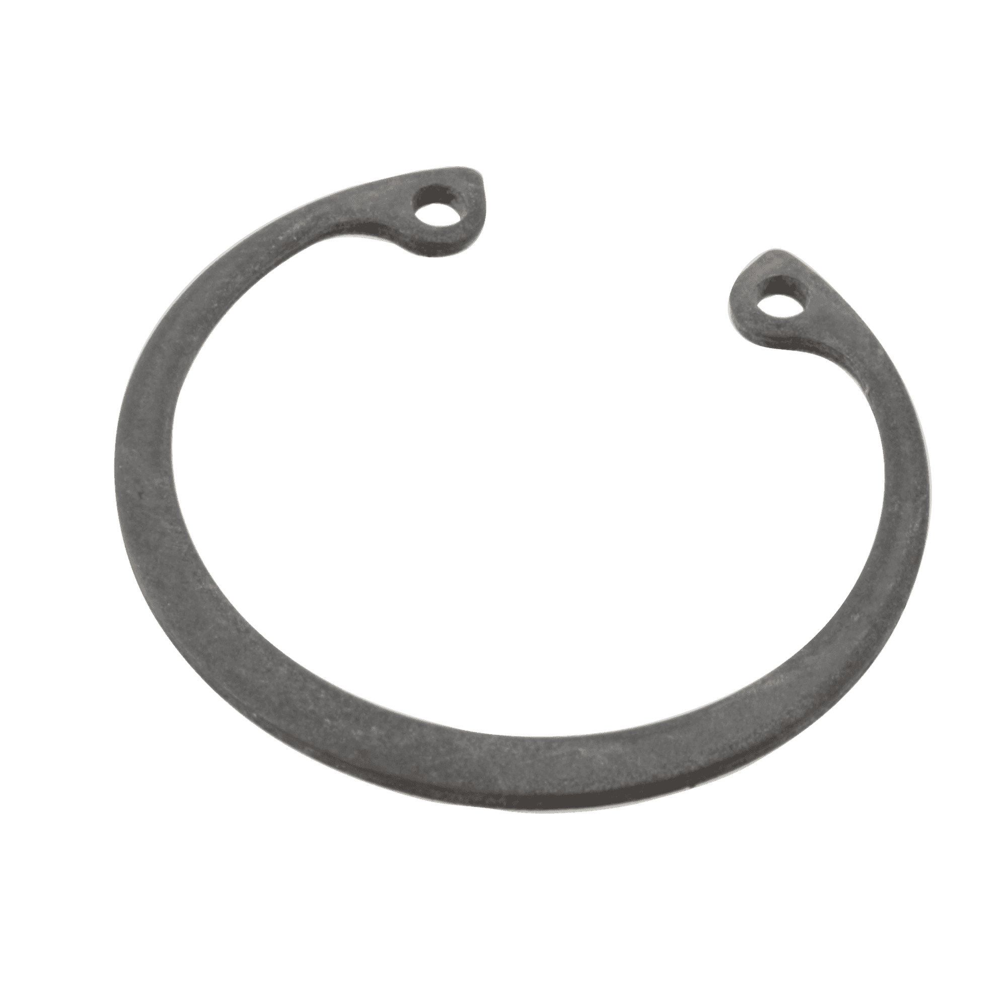 Snap Ring 1.25"