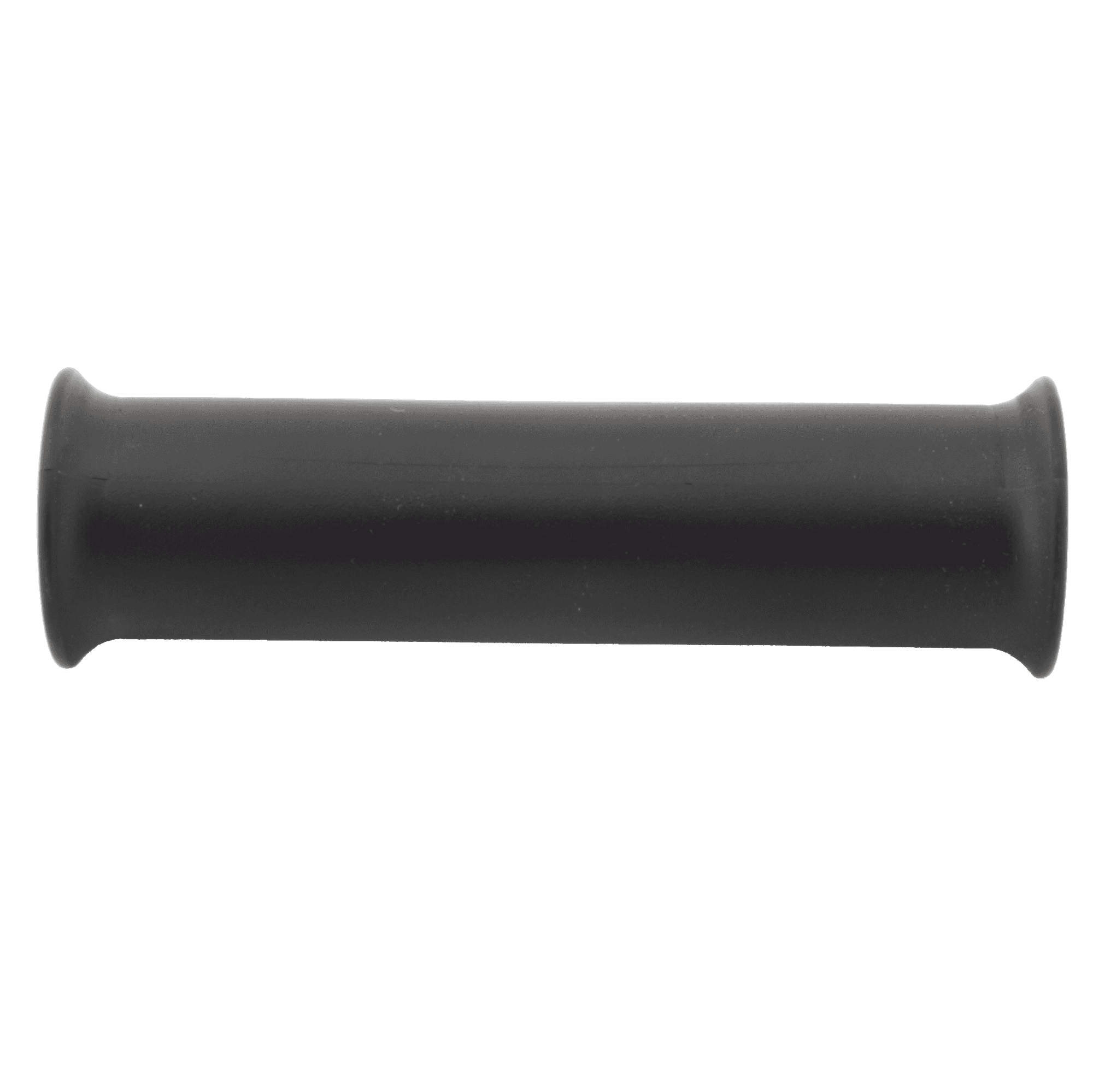 Handle for Certain Nautilus Machines