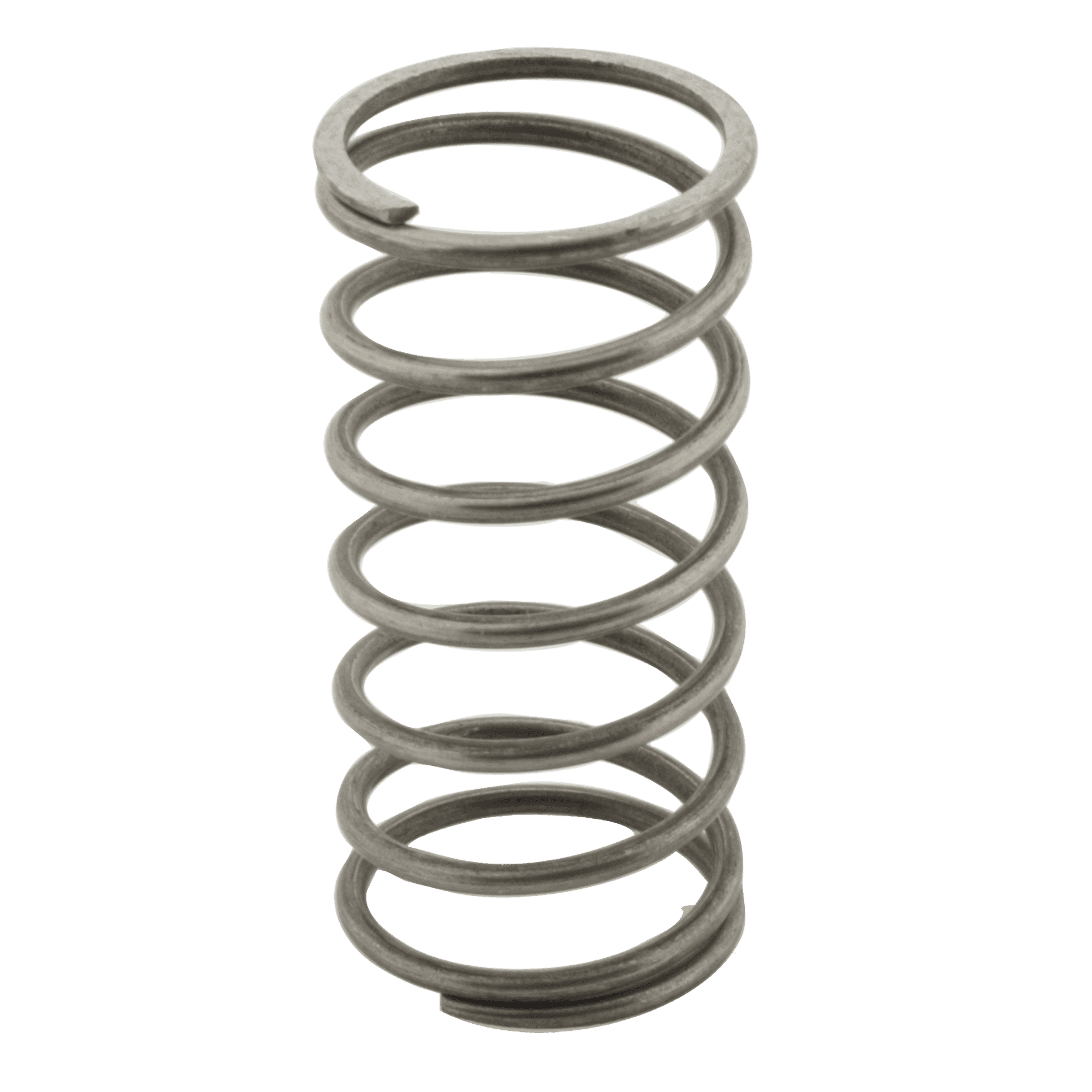 Compression Spring Nautilus N10-2060