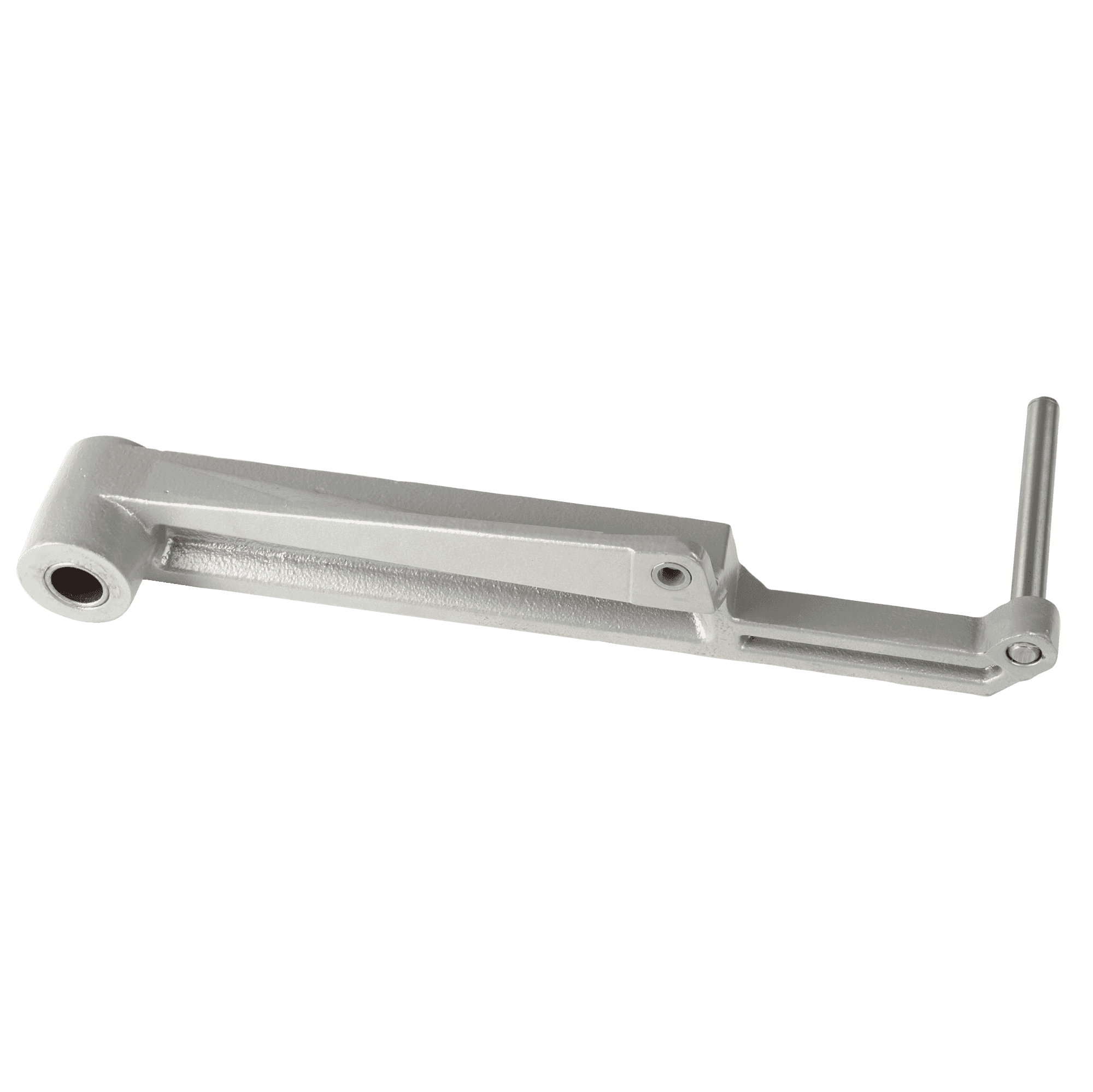 Stairmaster Pedal Arm, Rh, Sc916