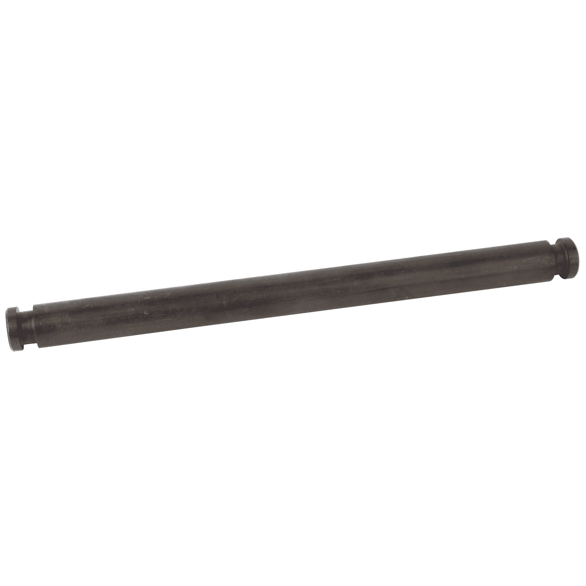 Stairmaster Shaft, Pedal Arm, SC916