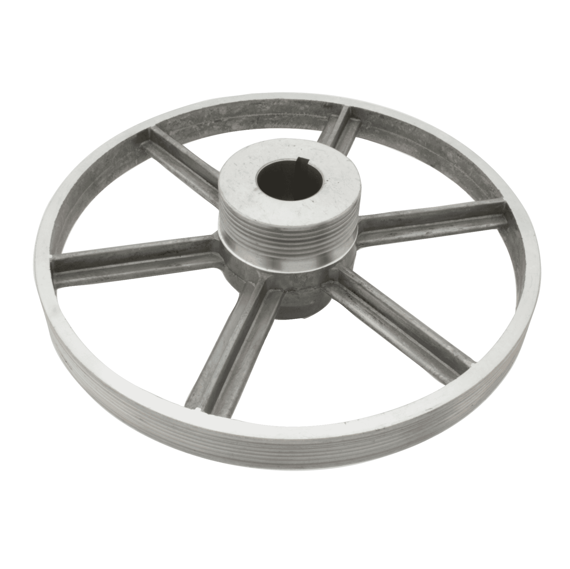 Stairmaster Pulley, 2nd Reduction, SC916